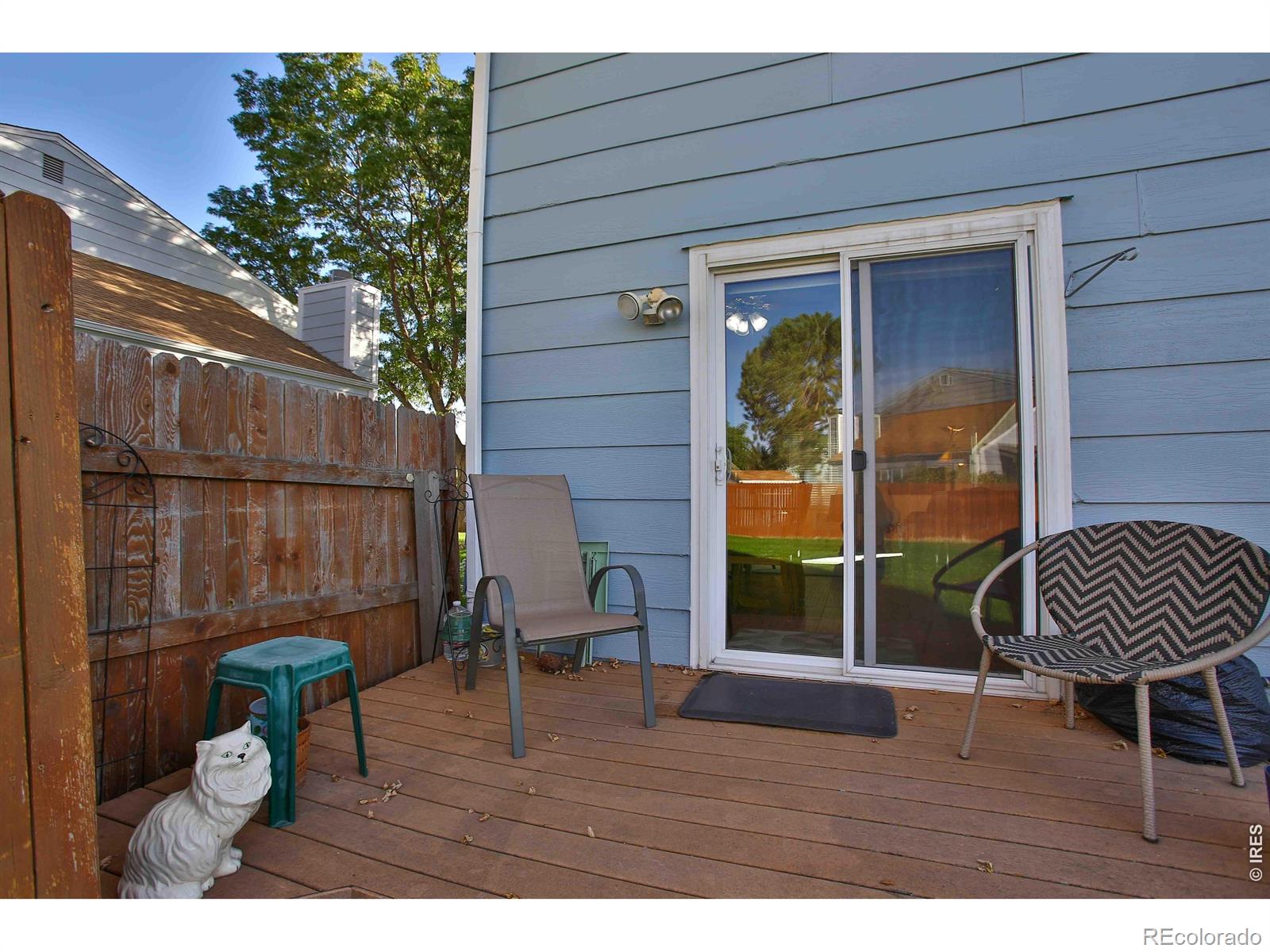 MLS Image #5 for 948 w 133rd circle,westminster, Colorado