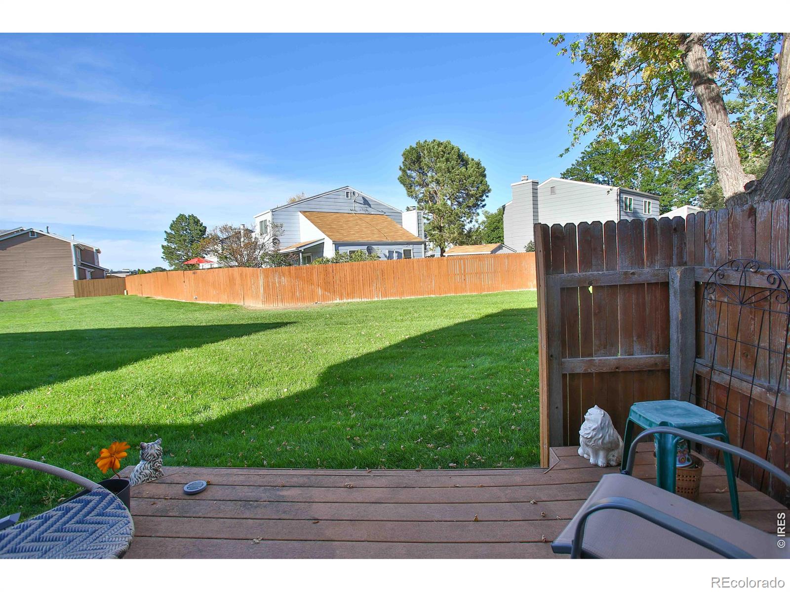 MLS Image #6 for 948 w 133rd circle,westminster, Colorado