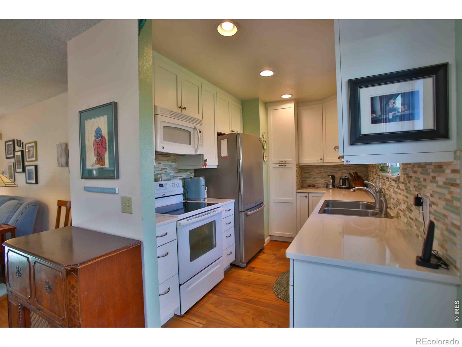 MLS Image #7 for 948 w 133rd circle,westminster, Colorado