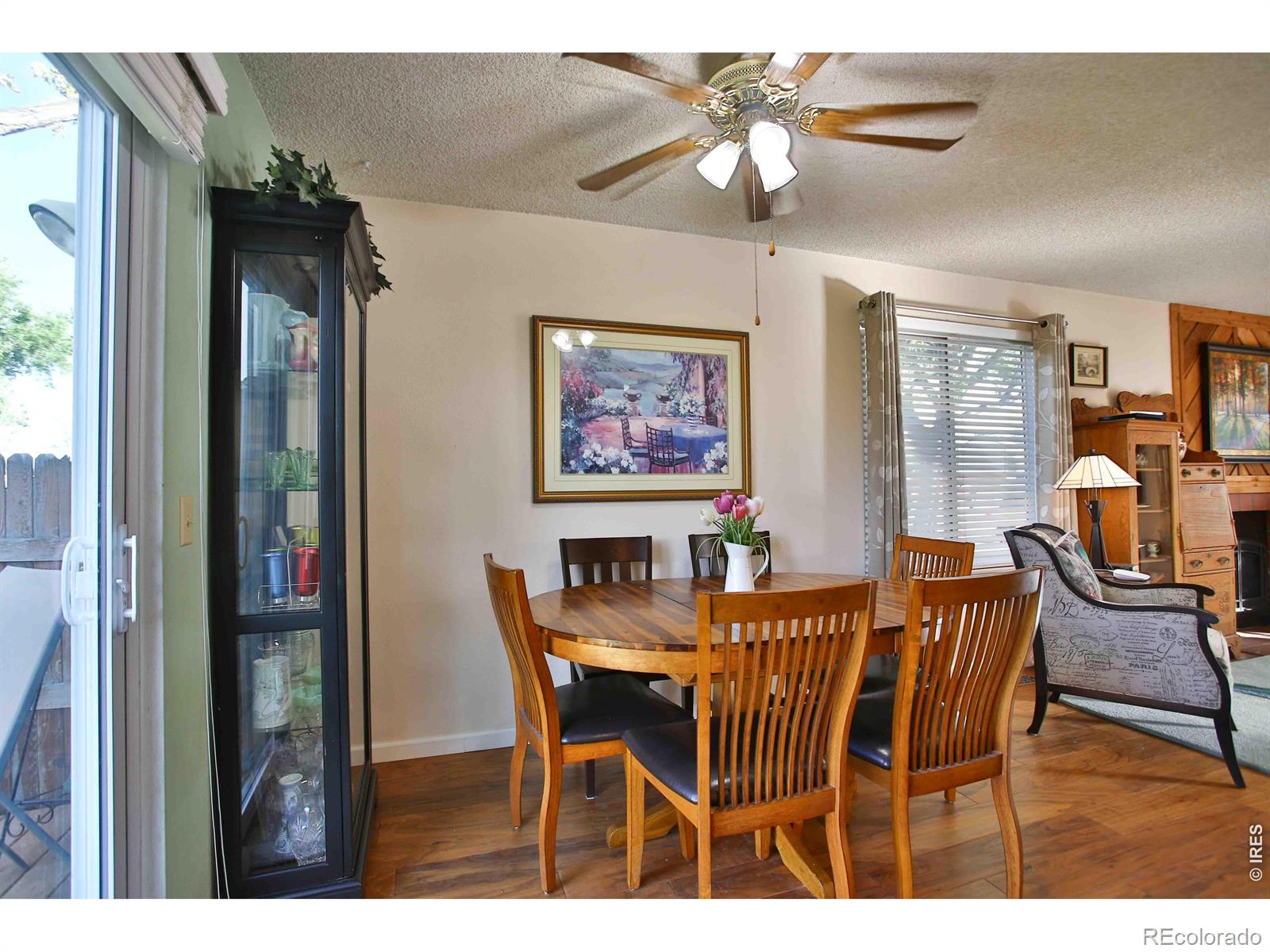 MLS Image #8 for 948 w 133rd circle,westminster, Colorado
