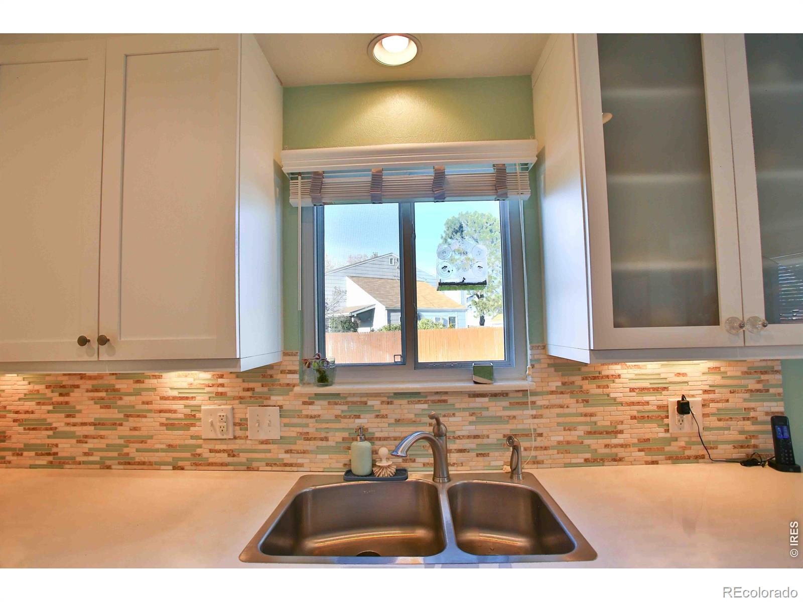MLS Image #9 for 948 w 133rd circle,westminster, Colorado