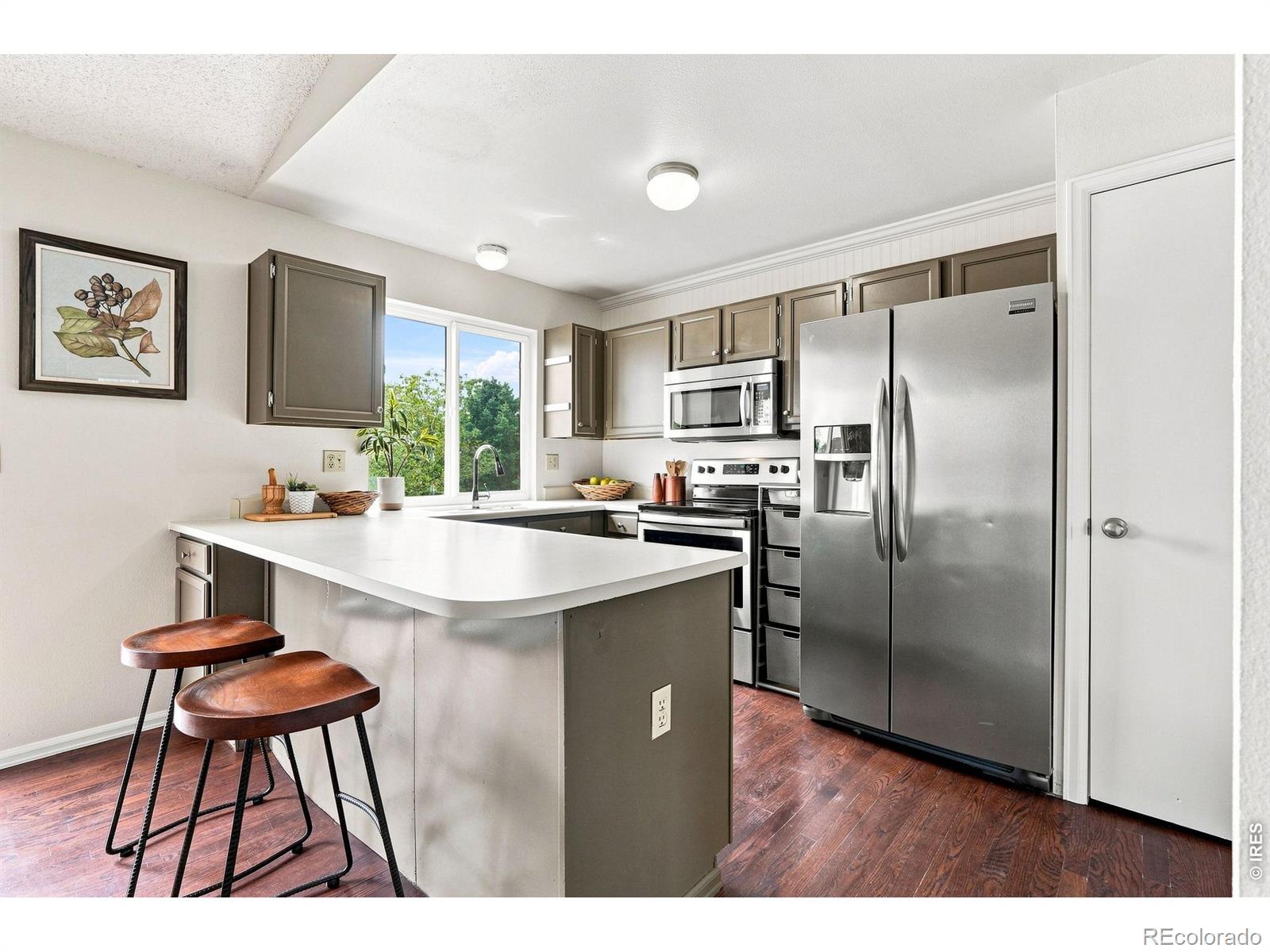 MLS Image #1 for 1120  somerset street,lafayette, Colorado