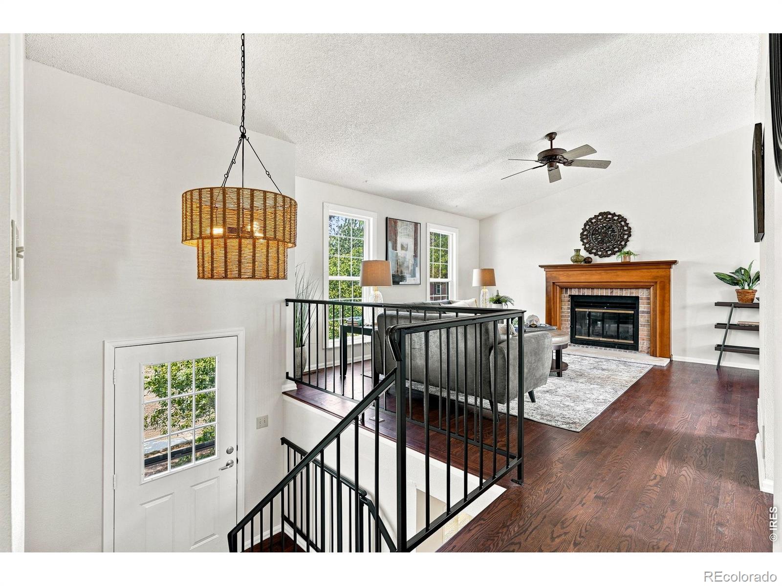 MLS Image #10 for 1120  somerset street,lafayette, Colorado