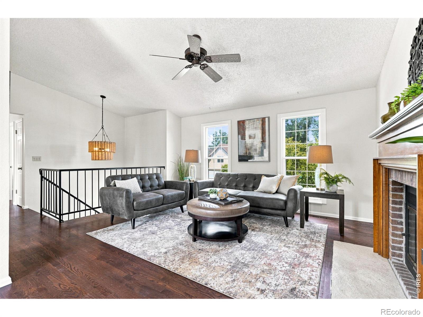 MLS Image #11 for 1120  somerset street,lafayette, Colorado
