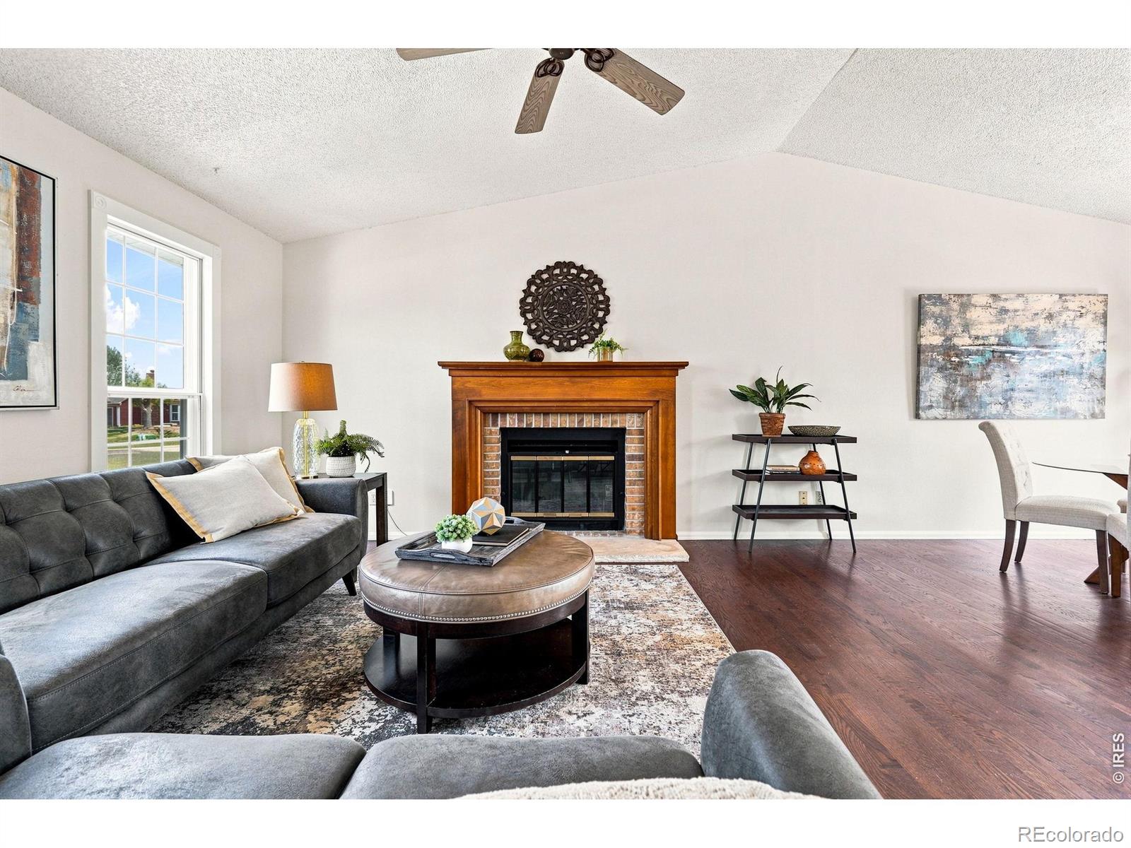 MLS Image #13 for 1120  somerset street,lafayette, Colorado