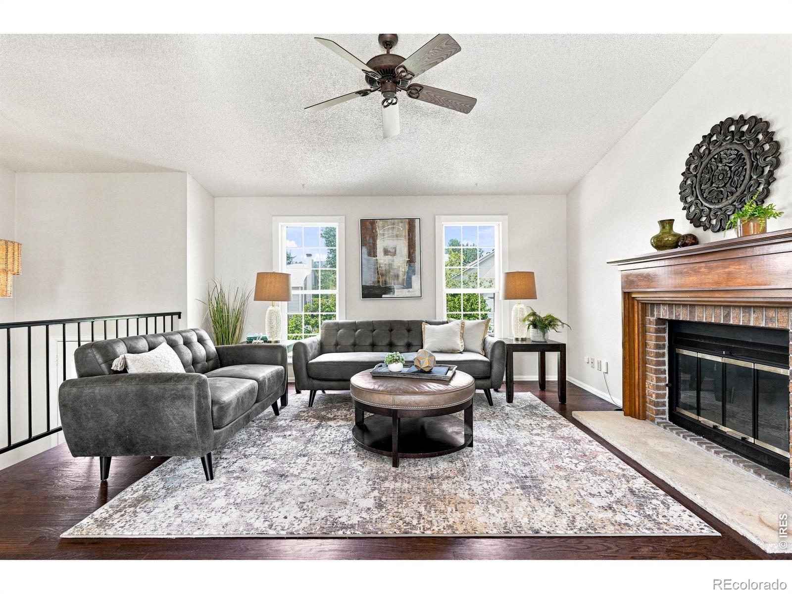 MLS Image #14 for 1120  somerset street,lafayette, Colorado