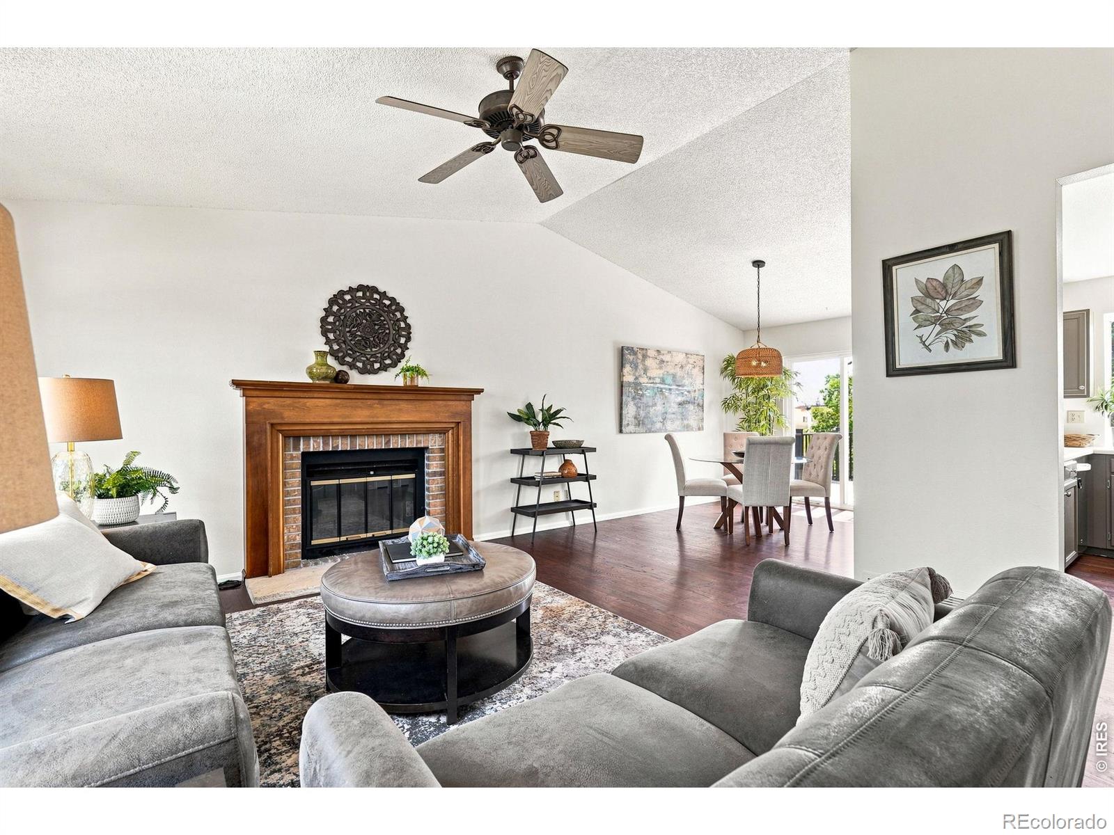 MLS Image #15 for 1120  somerset street,lafayette, Colorado