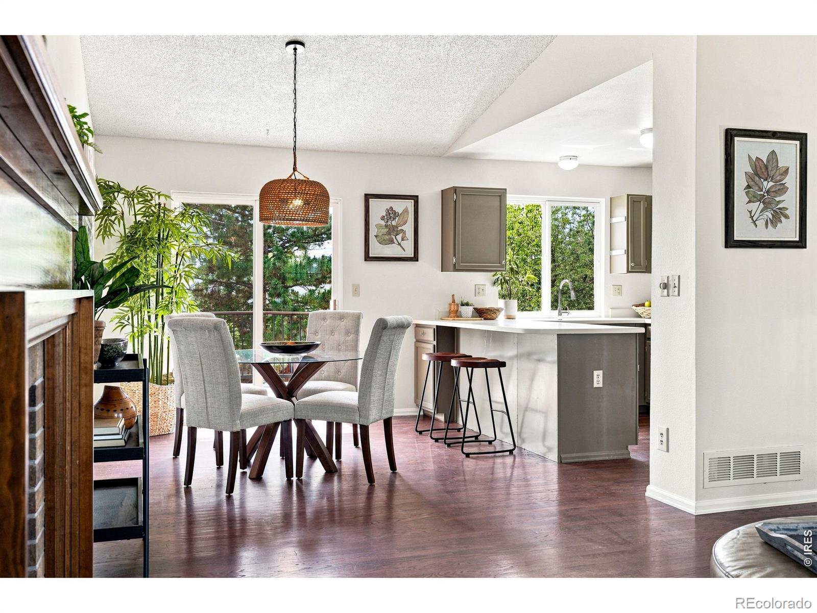 MLS Image #16 for 1120  somerset street,lafayette, Colorado