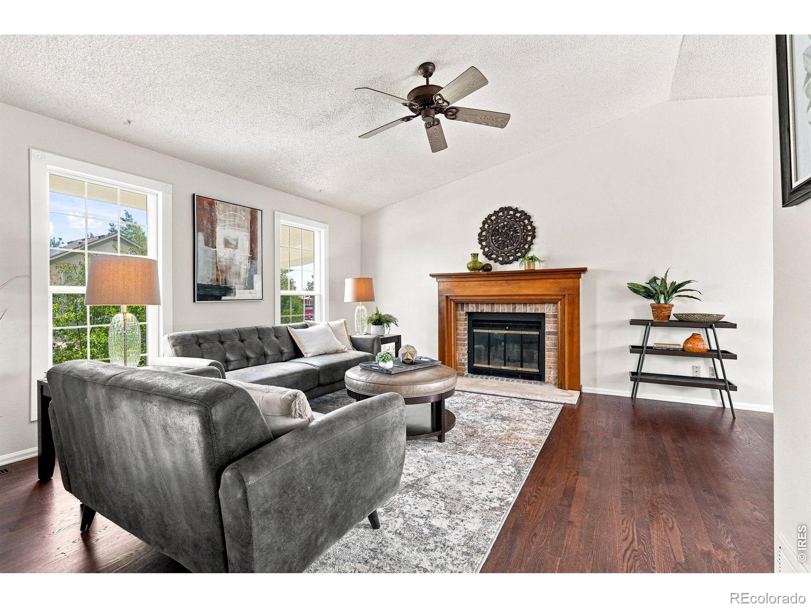 MLS Image #2 for 1120  somerset street,lafayette, Colorado