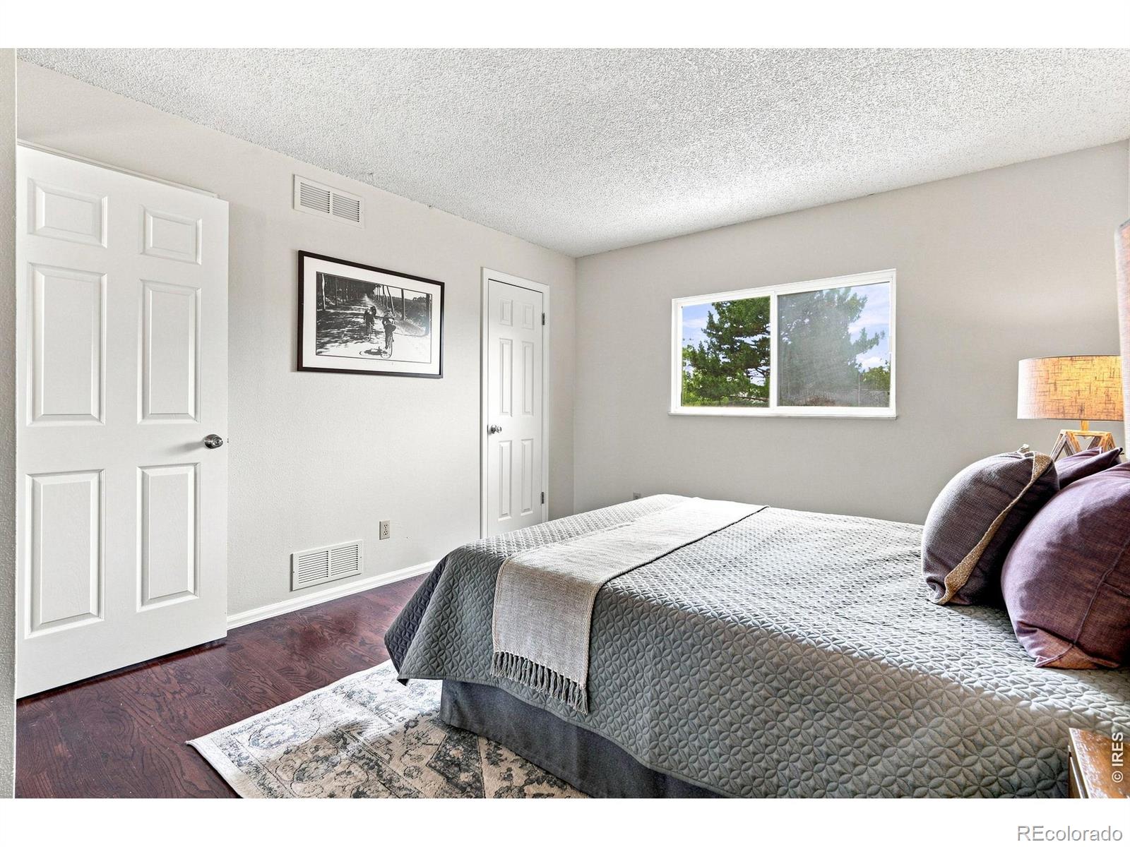 MLS Image #20 for 1120  somerset street,lafayette, Colorado