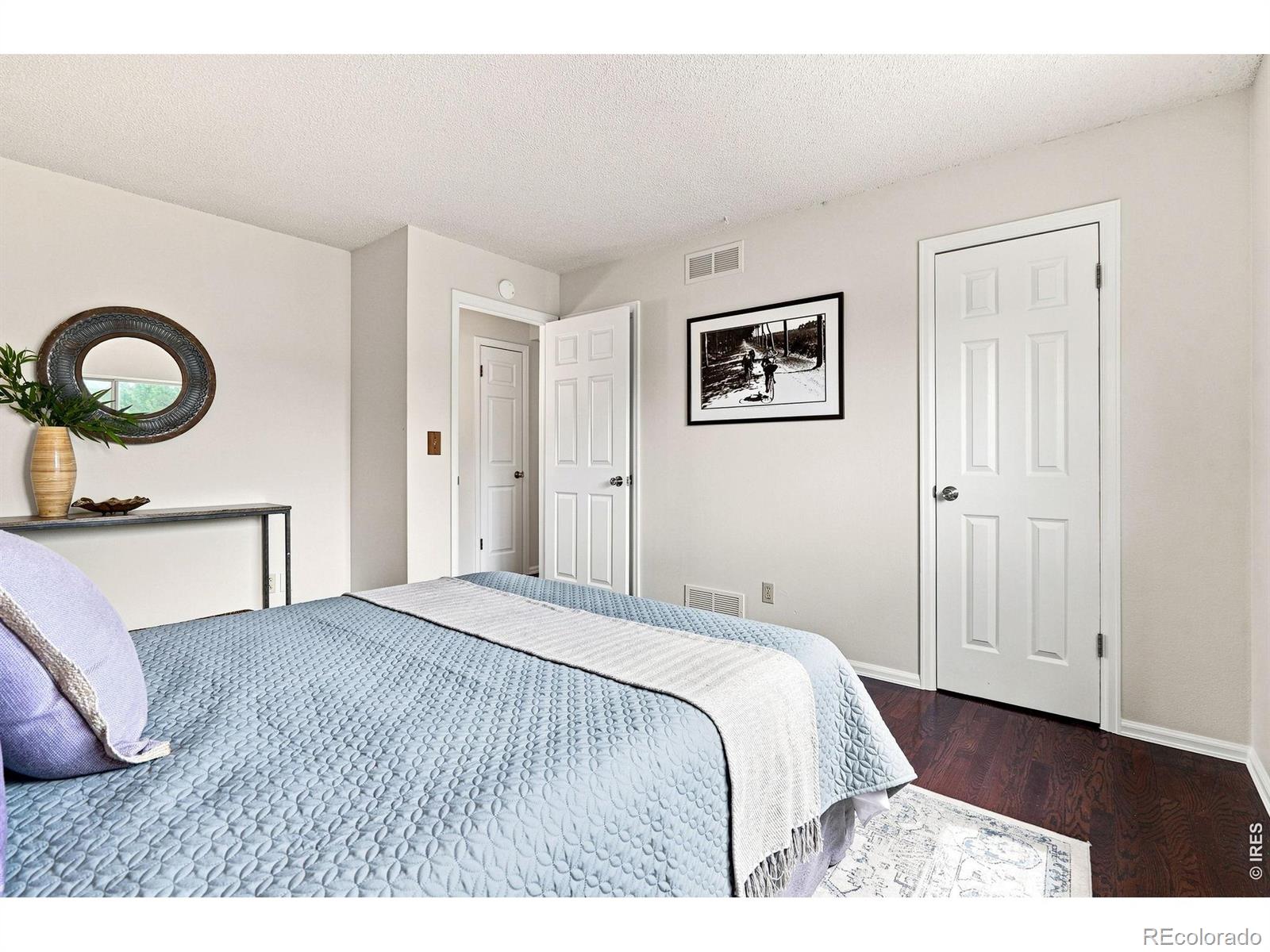 MLS Image #21 for 1120  somerset street,lafayette, Colorado