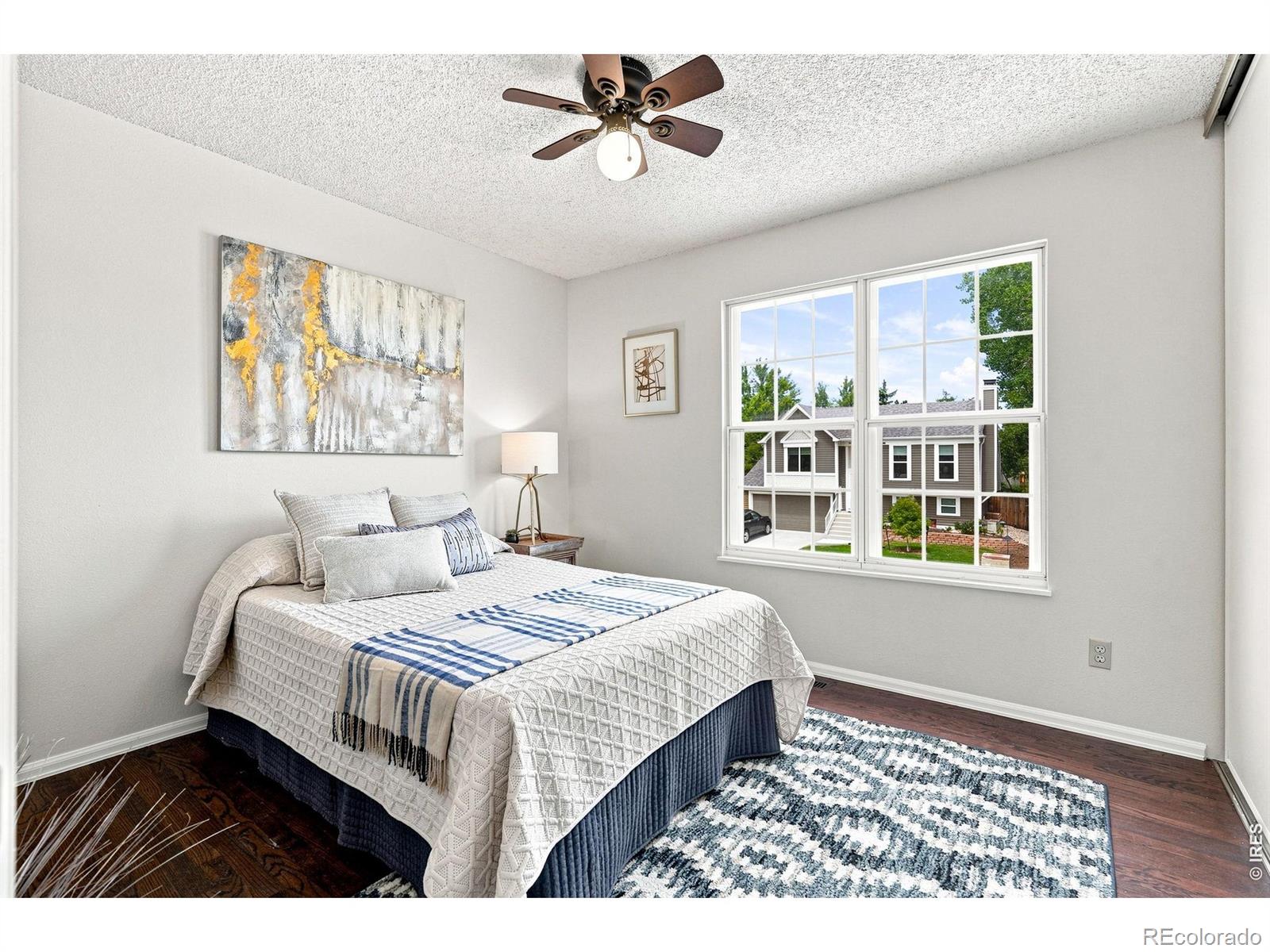 MLS Image #22 for 1120  somerset street,lafayette, Colorado