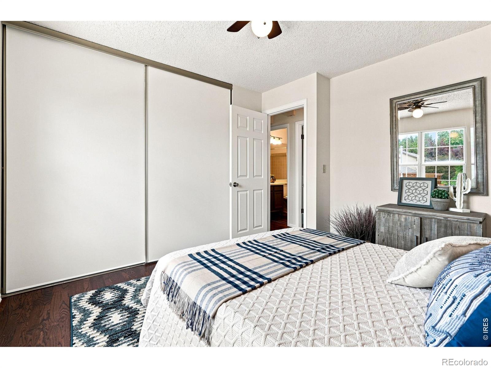 MLS Image #24 for 1120  somerset street,lafayette, Colorado