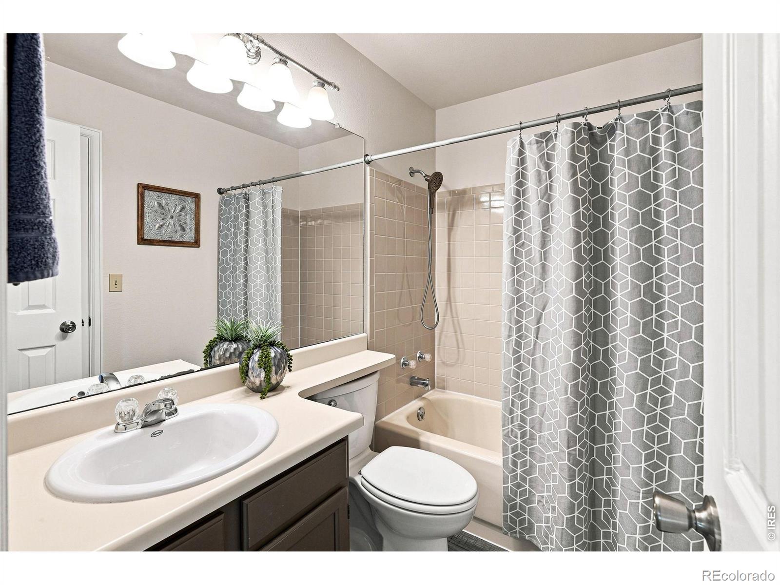 MLS Image #25 for 1120  somerset street,lafayette, Colorado