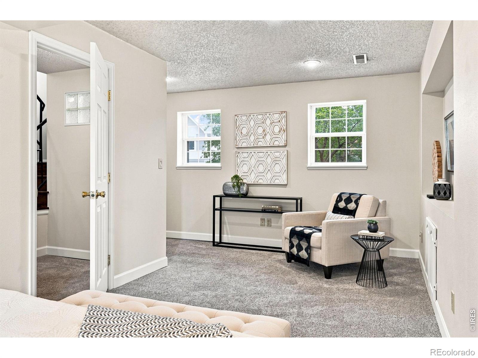 MLS Image #28 for 1120  somerset street,lafayette, Colorado