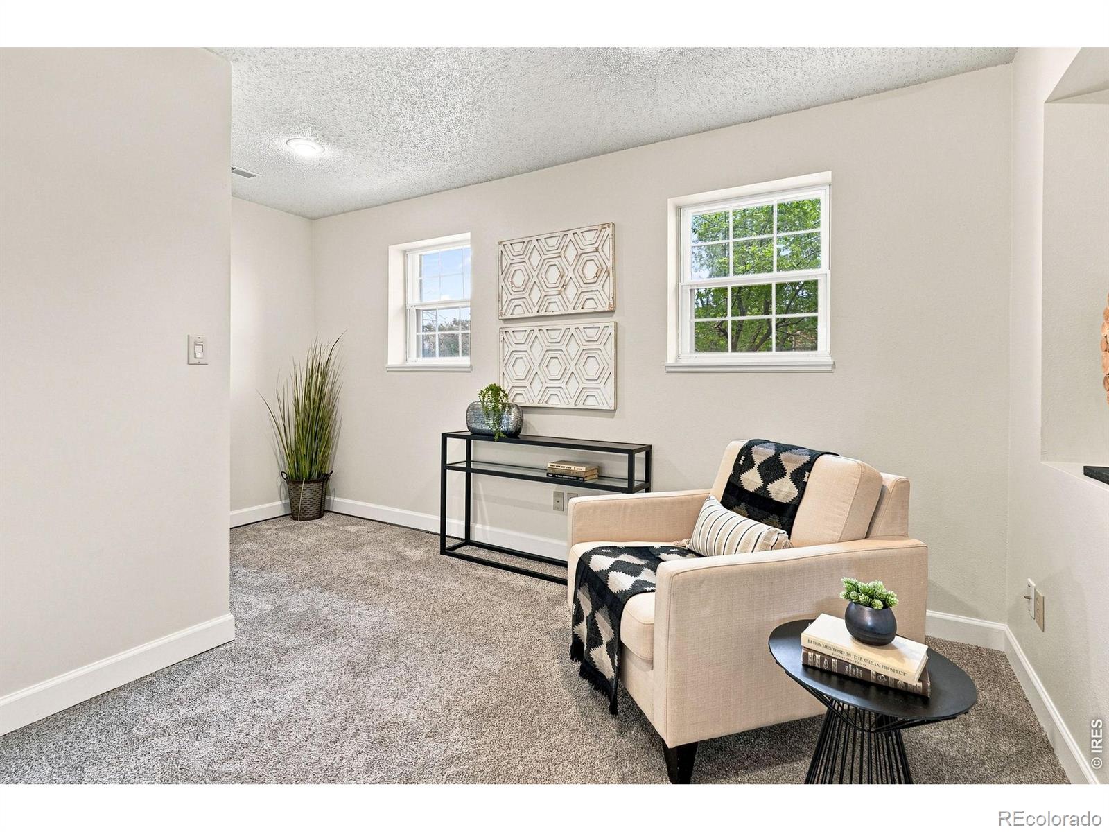 MLS Image #29 for 1120  somerset street,lafayette, Colorado