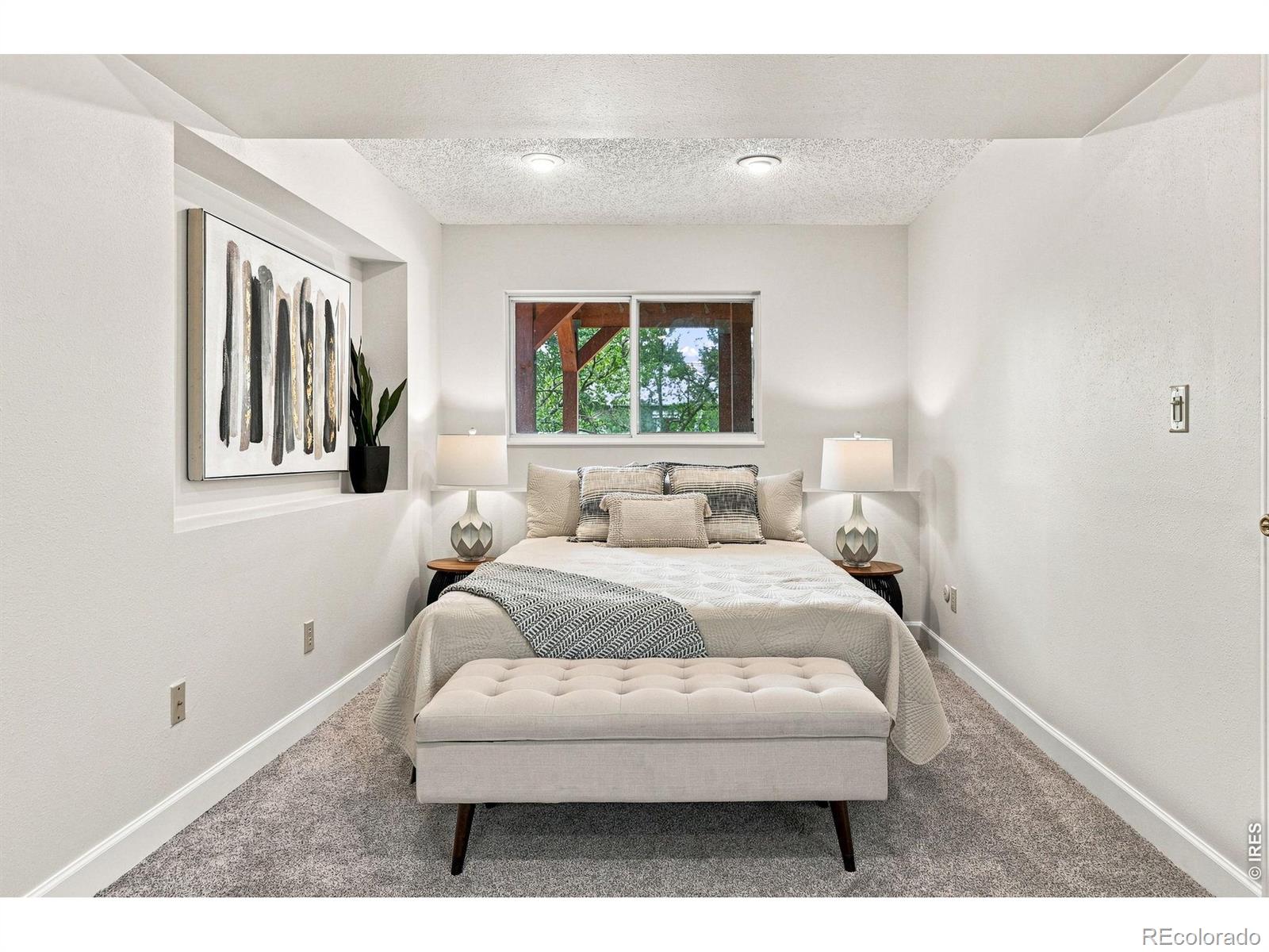 MLS Image #30 for 1120  somerset street,lafayette, Colorado