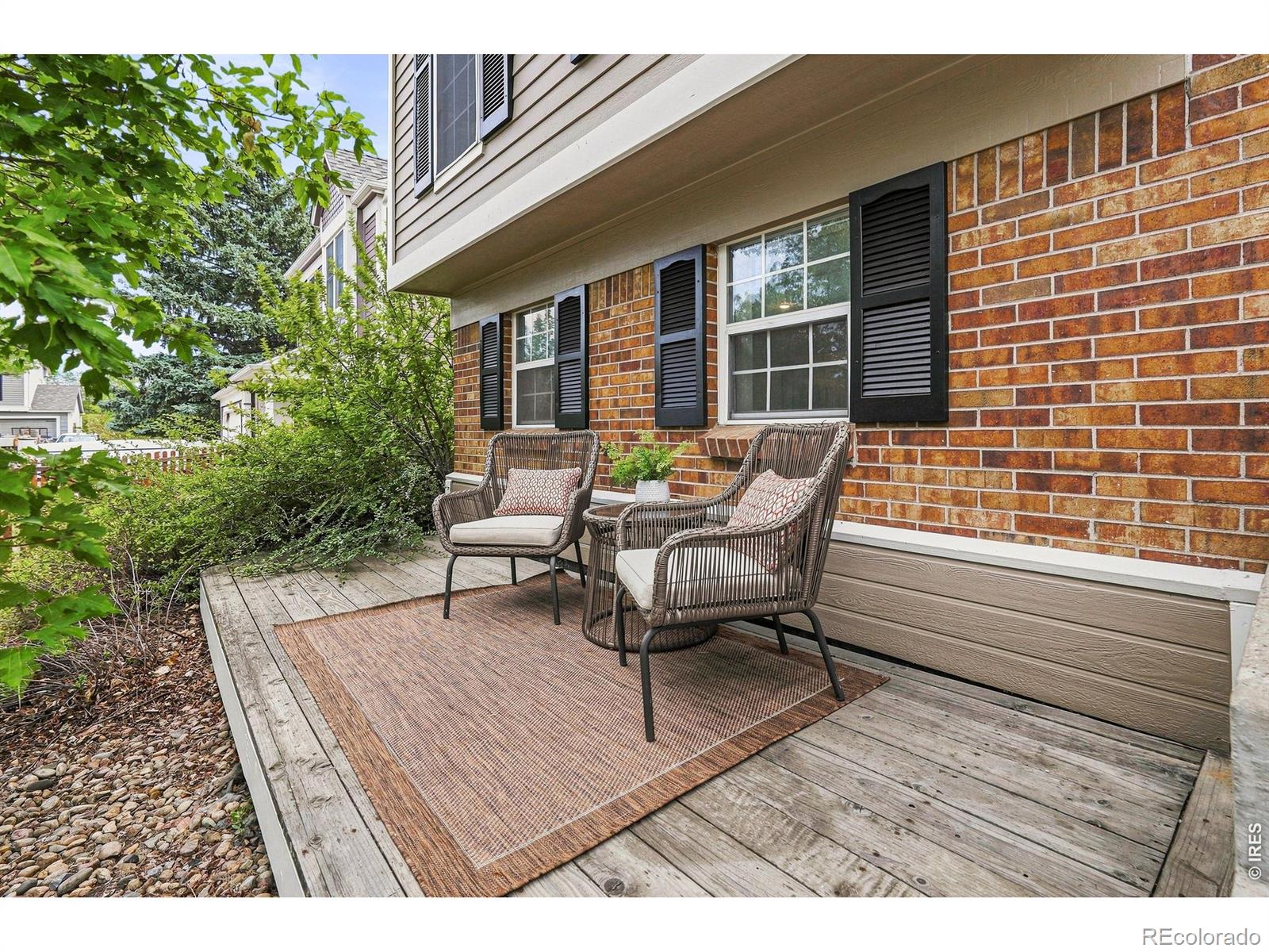 MLS Image #34 for 1120  somerset street,lafayette, Colorado