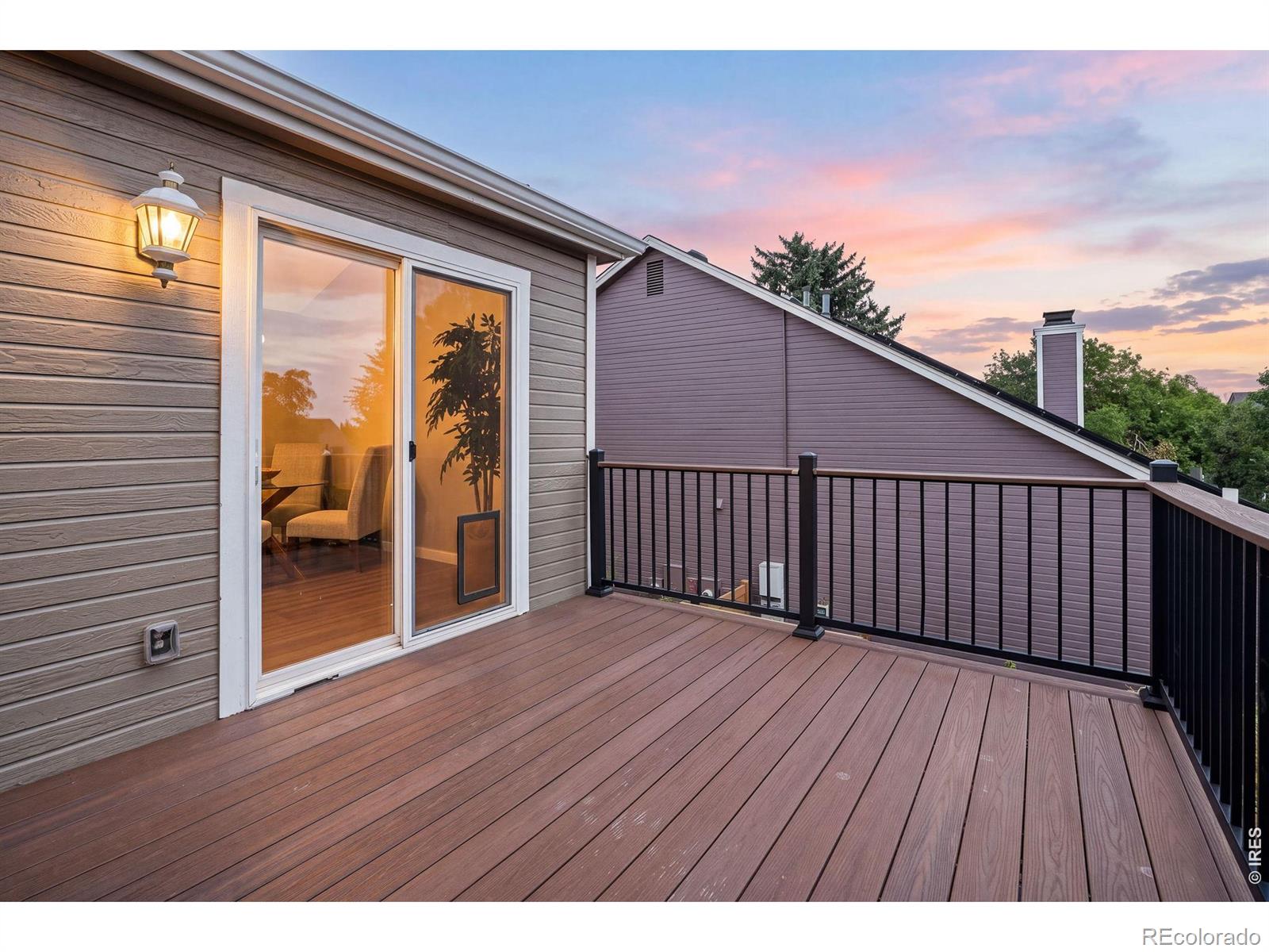 MLS Image #35 for 1120  somerset street,lafayette, Colorado