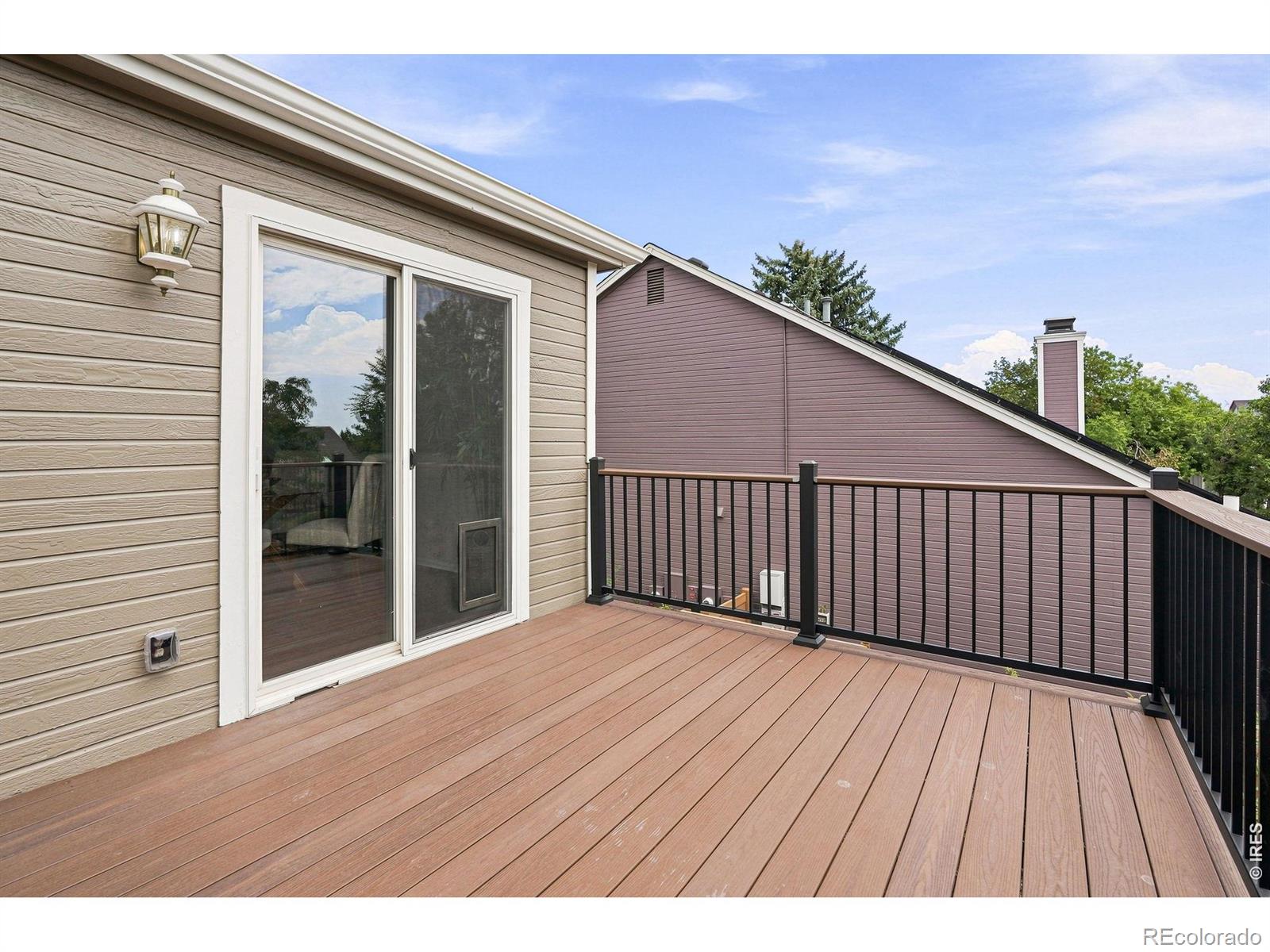 MLS Image #38 for 1120  somerset street,lafayette, Colorado