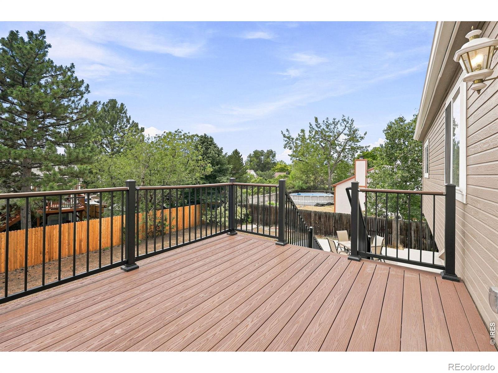 MLS Image #39 for 1120  somerset street,lafayette, Colorado