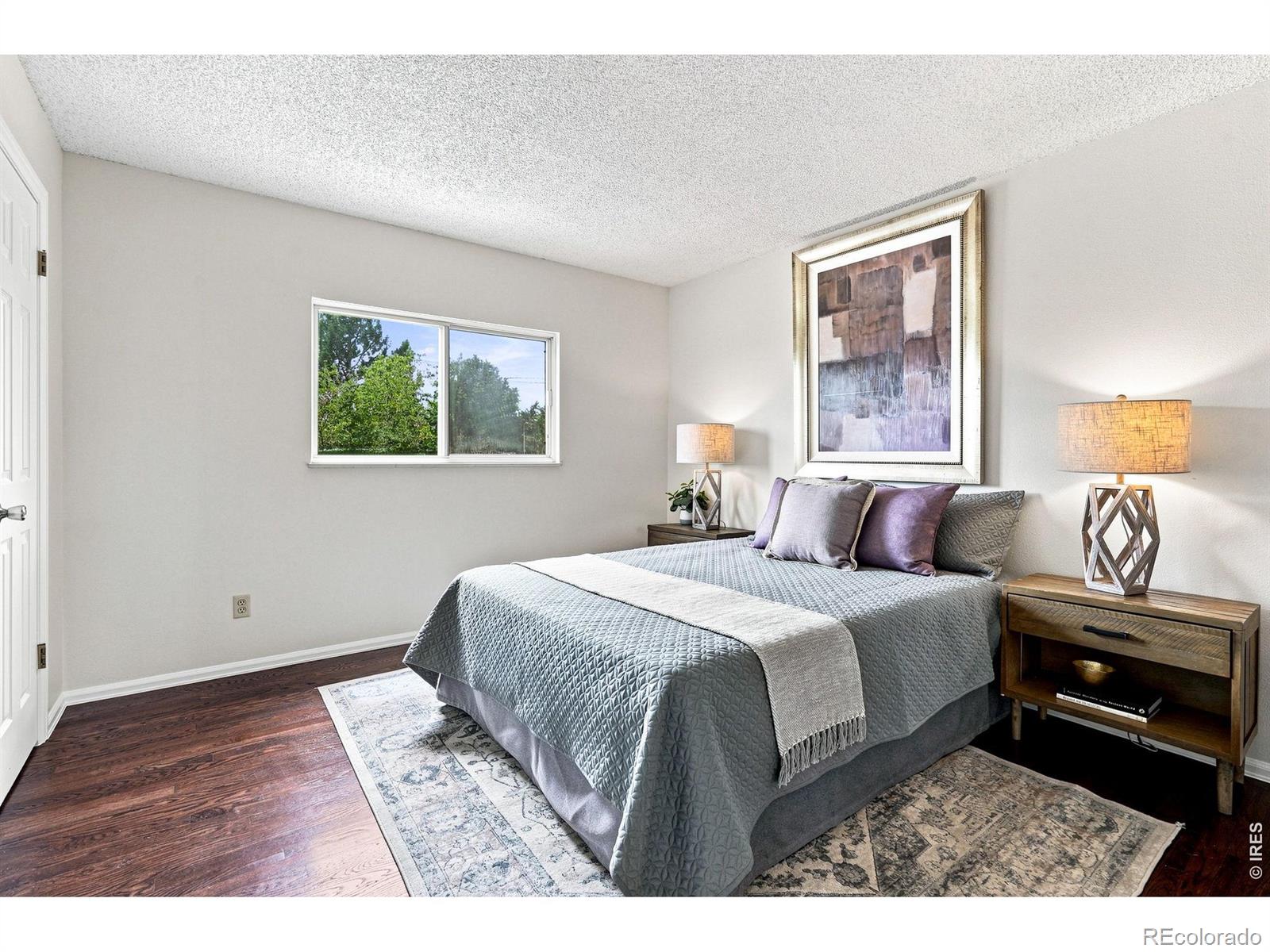 MLS Image #4 for 1120  somerset street,lafayette, Colorado
