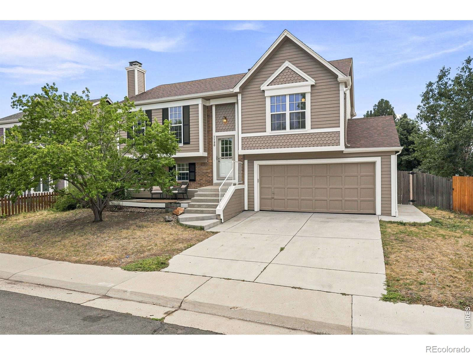 MLS Image #41 for 1120  somerset street,lafayette, Colorado