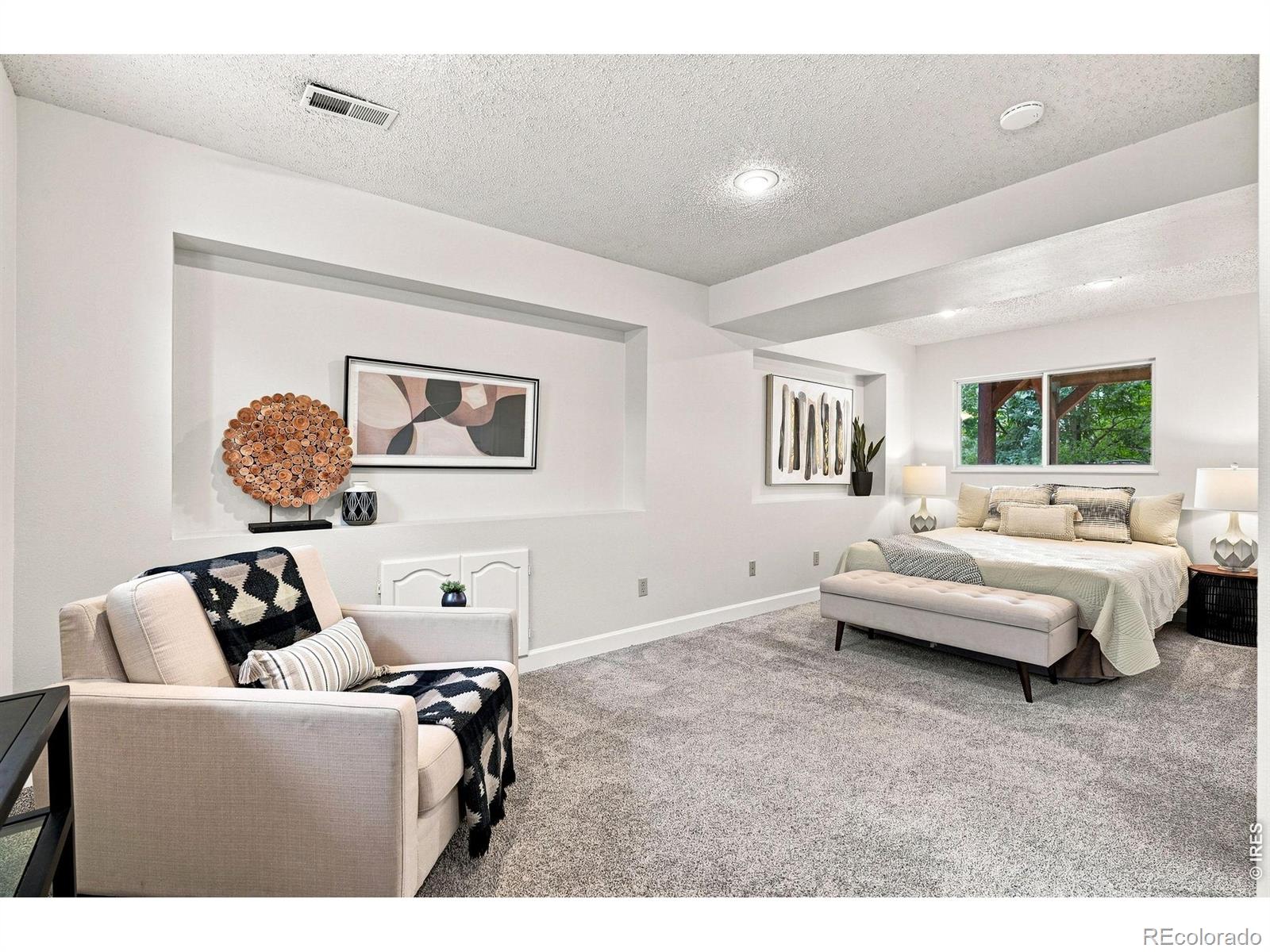 MLS Image #6 for 1120  somerset street,lafayette, Colorado