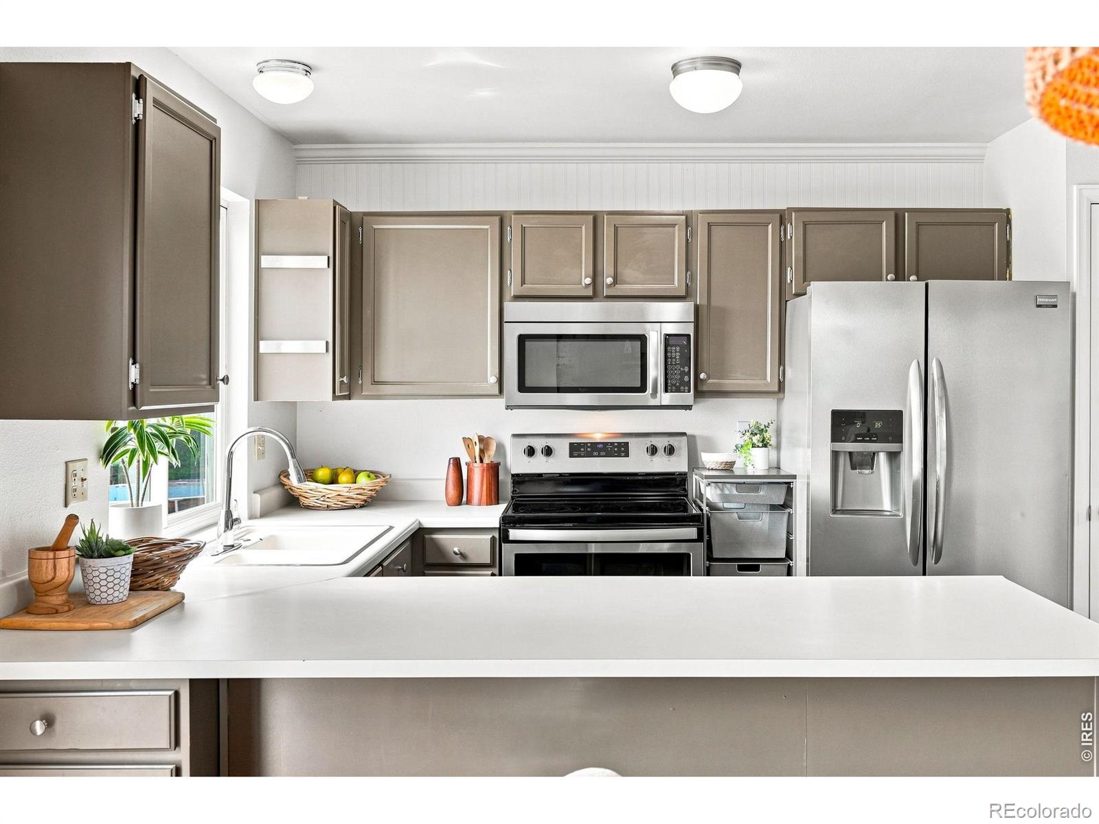 MLS Image #7 for 1120  somerset street,lafayette, Colorado