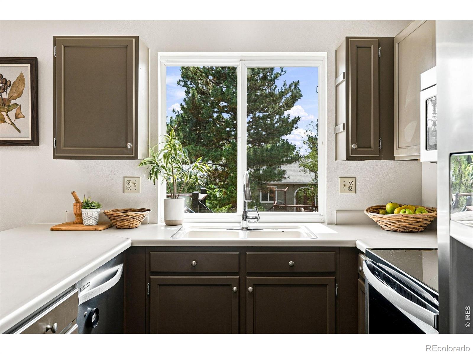 MLS Image #8 for 1120  somerset street,lafayette, Colorado