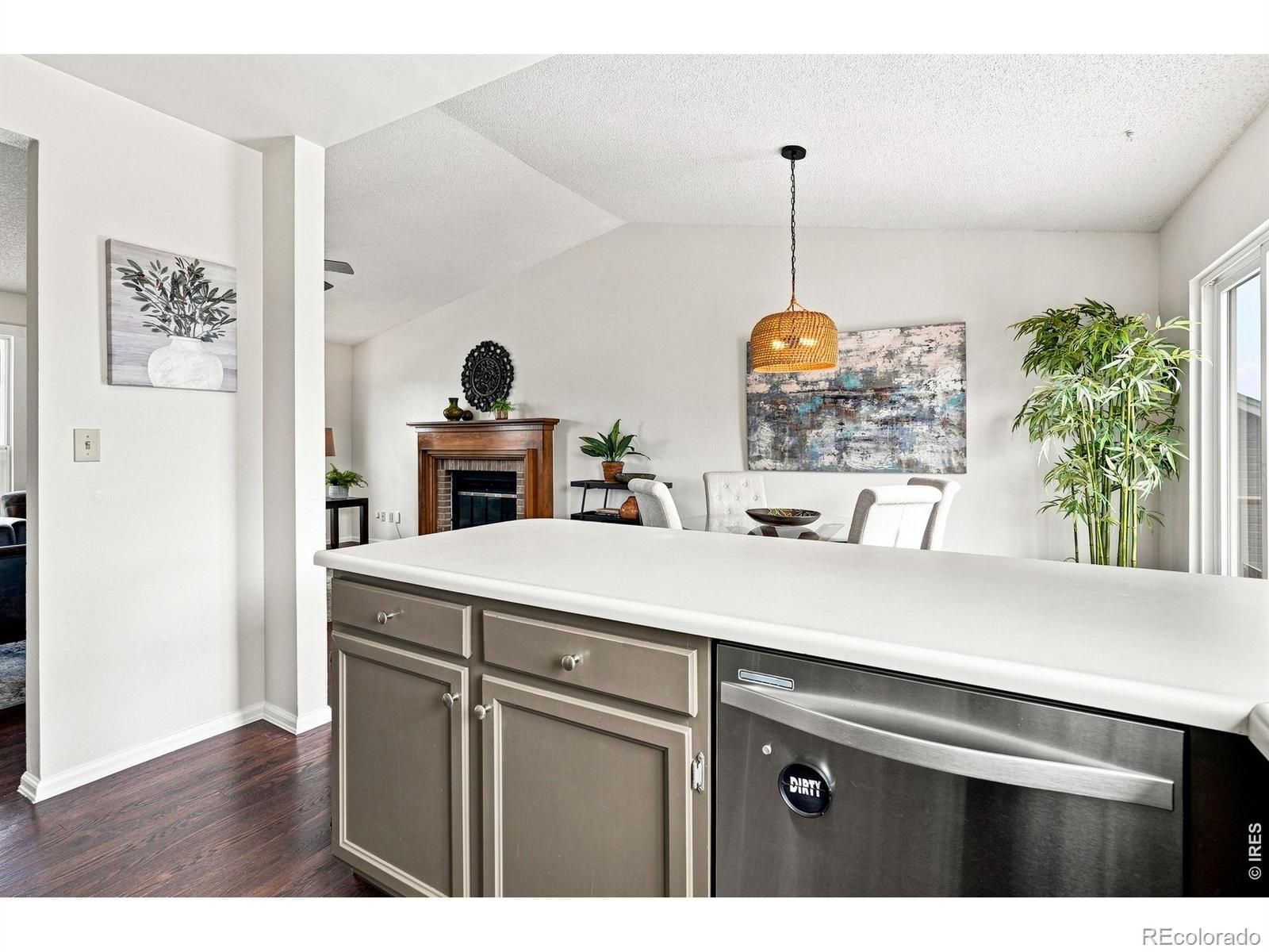 MLS Image #9 for 1120  somerset street,lafayette, Colorado
