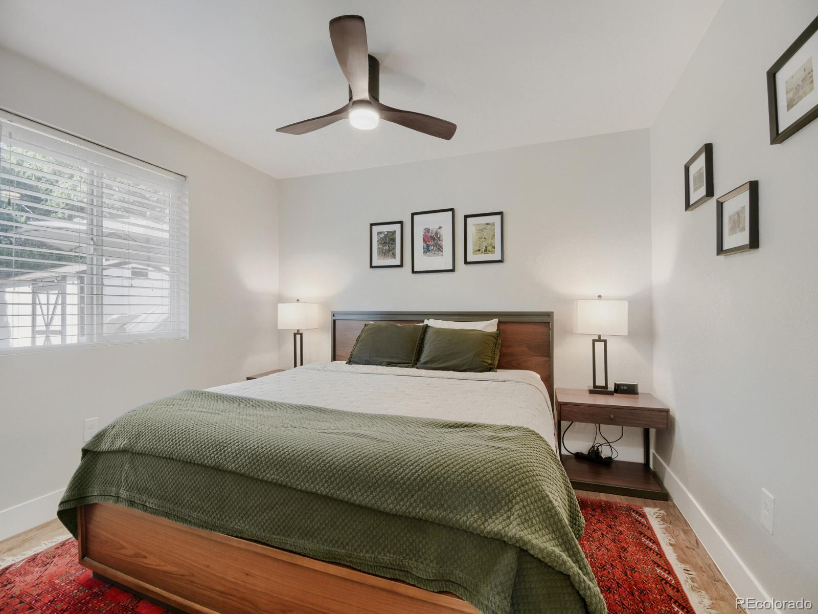 MLS Image #11 for 3065  holly street,denver, Colorado