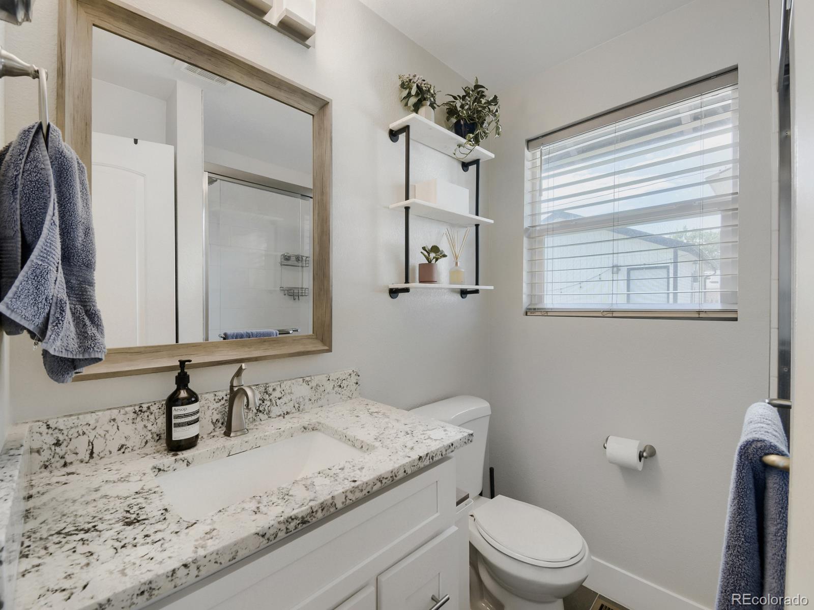 MLS Image #13 for 3065  holly street,denver, Colorado