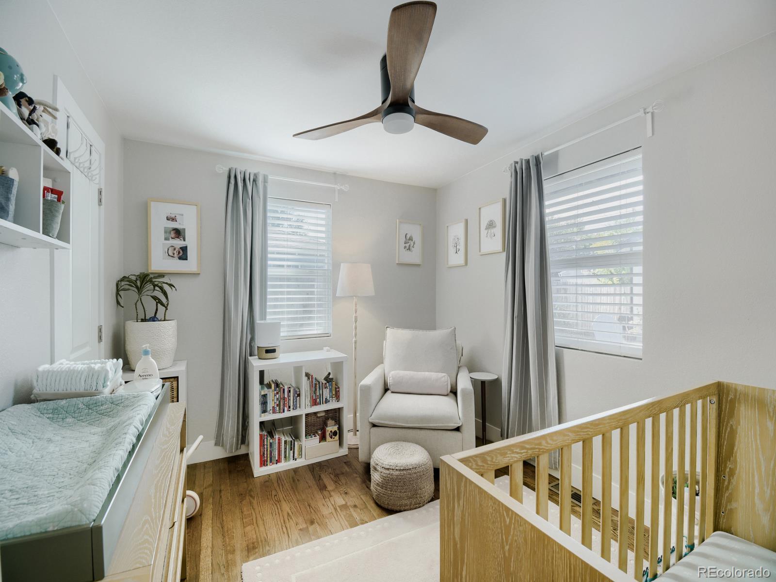 MLS Image #14 for 3065  holly street,denver, Colorado