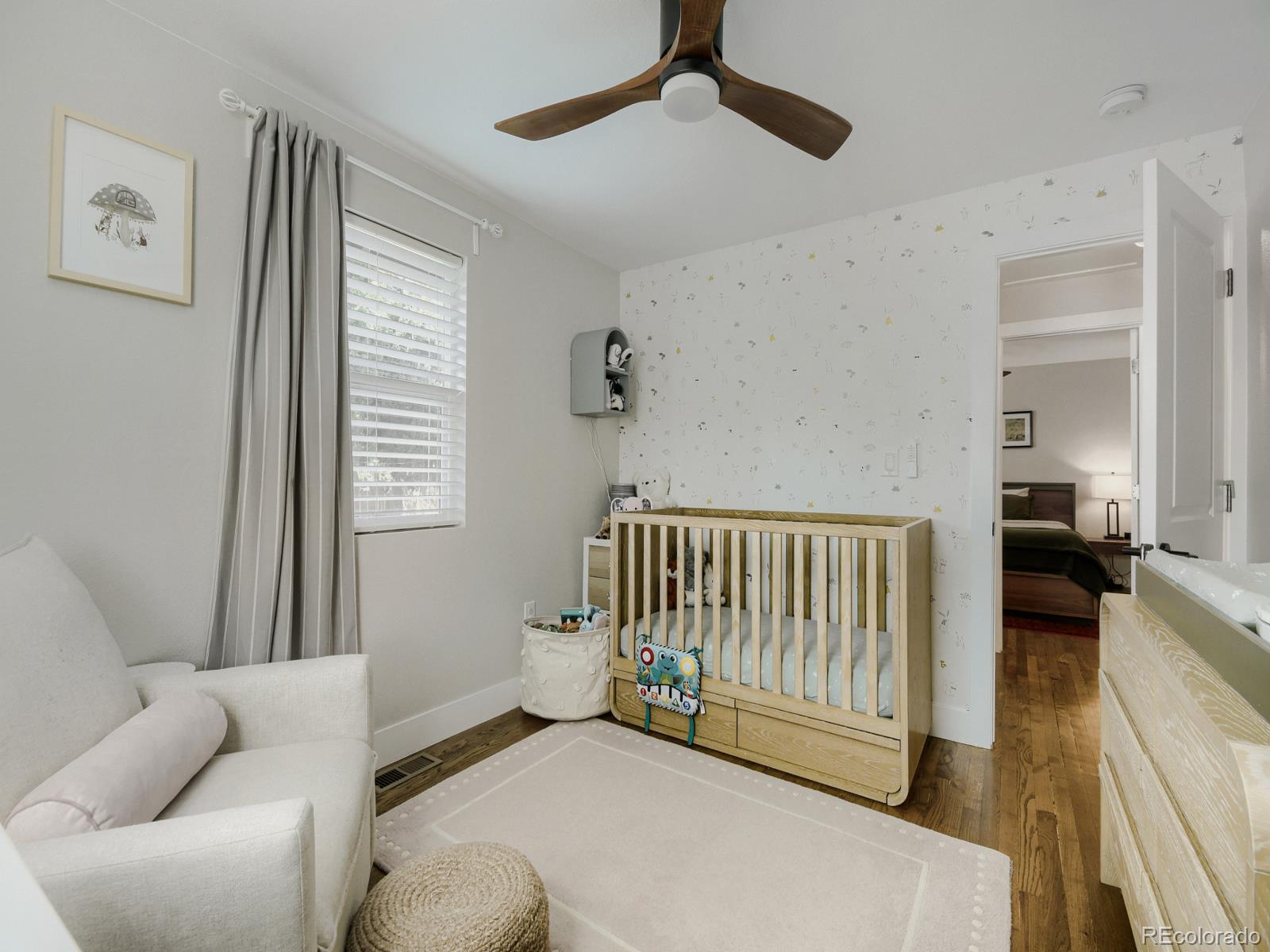 MLS Image #15 for 3065  holly street,denver, Colorado