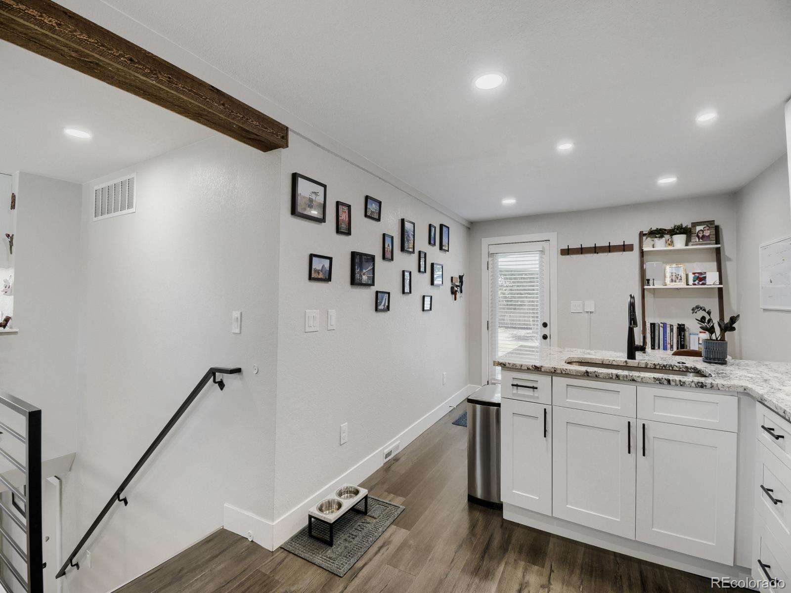 MLS Image #16 for 3065  holly street,denver, Colorado