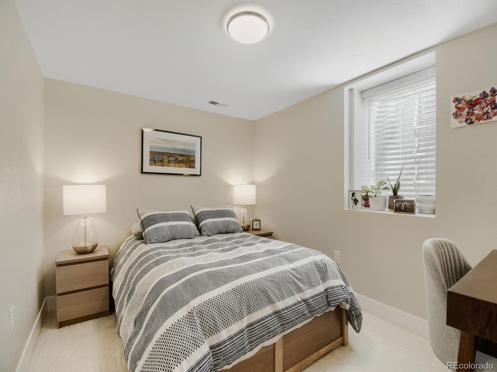 MLS Image #19 for 3065  holly street,denver, Colorado