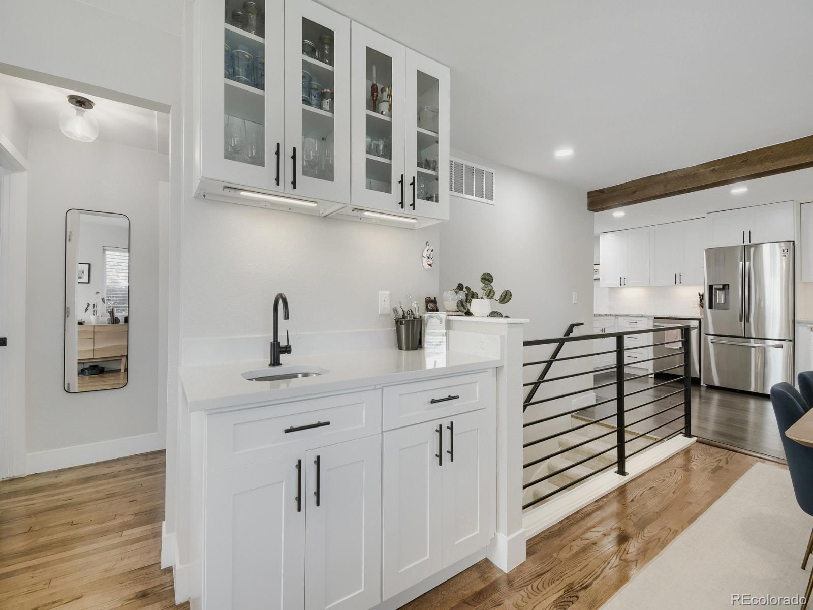 MLS Image #2 for 3065  holly street,denver, Colorado