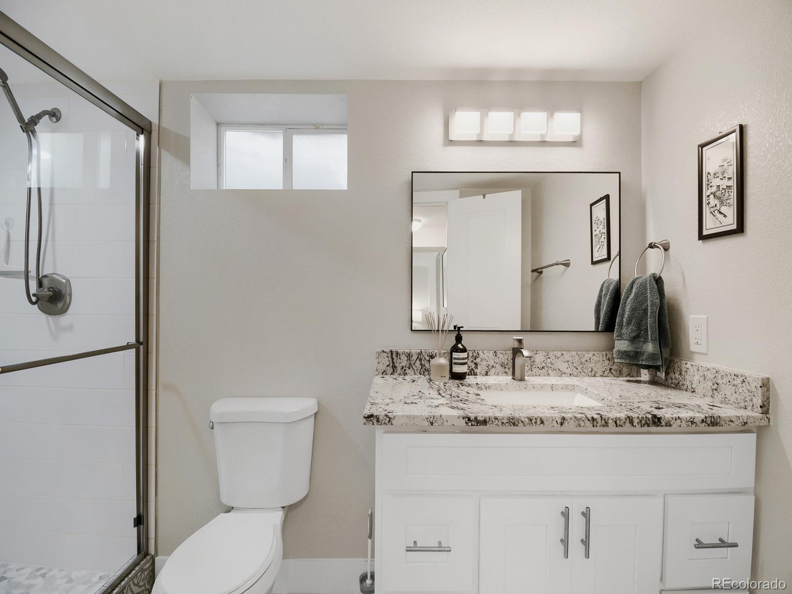 MLS Image #21 for 3065  holly street,denver, Colorado