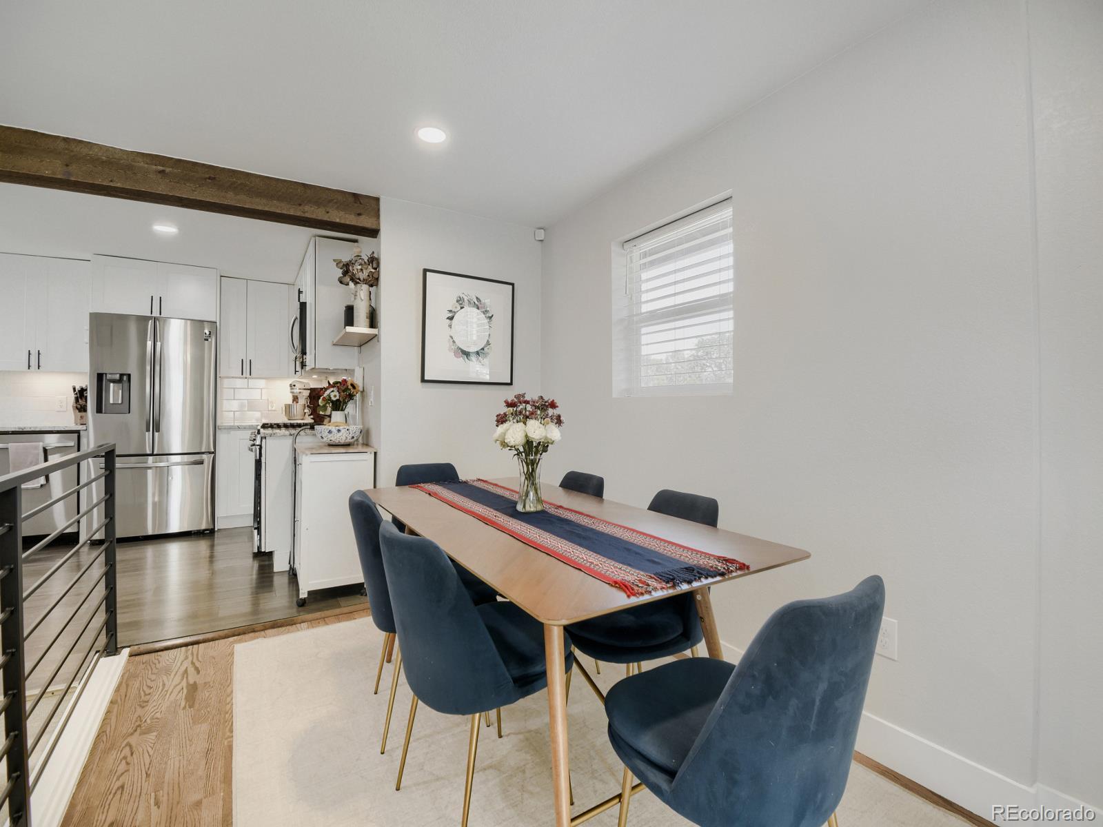 MLS Image #6 for 3065  holly street,denver, Colorado