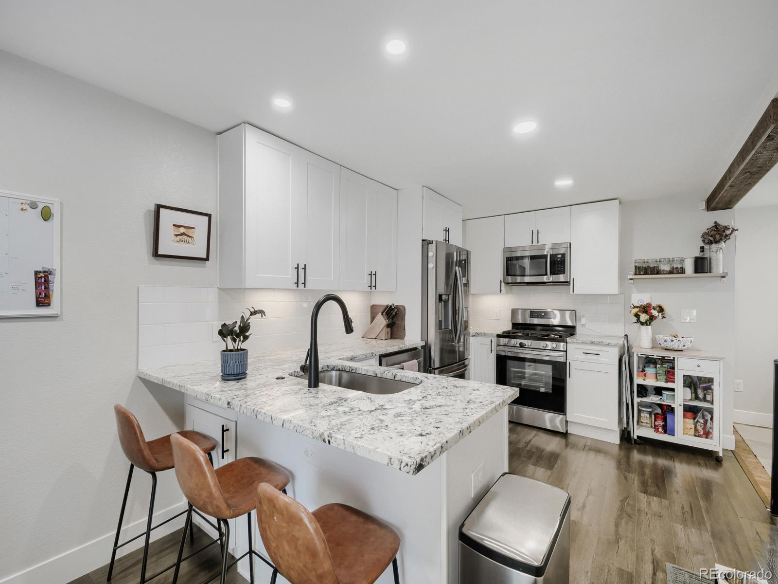 MLS Image #8 for 3065  holly street,denver, Colorado