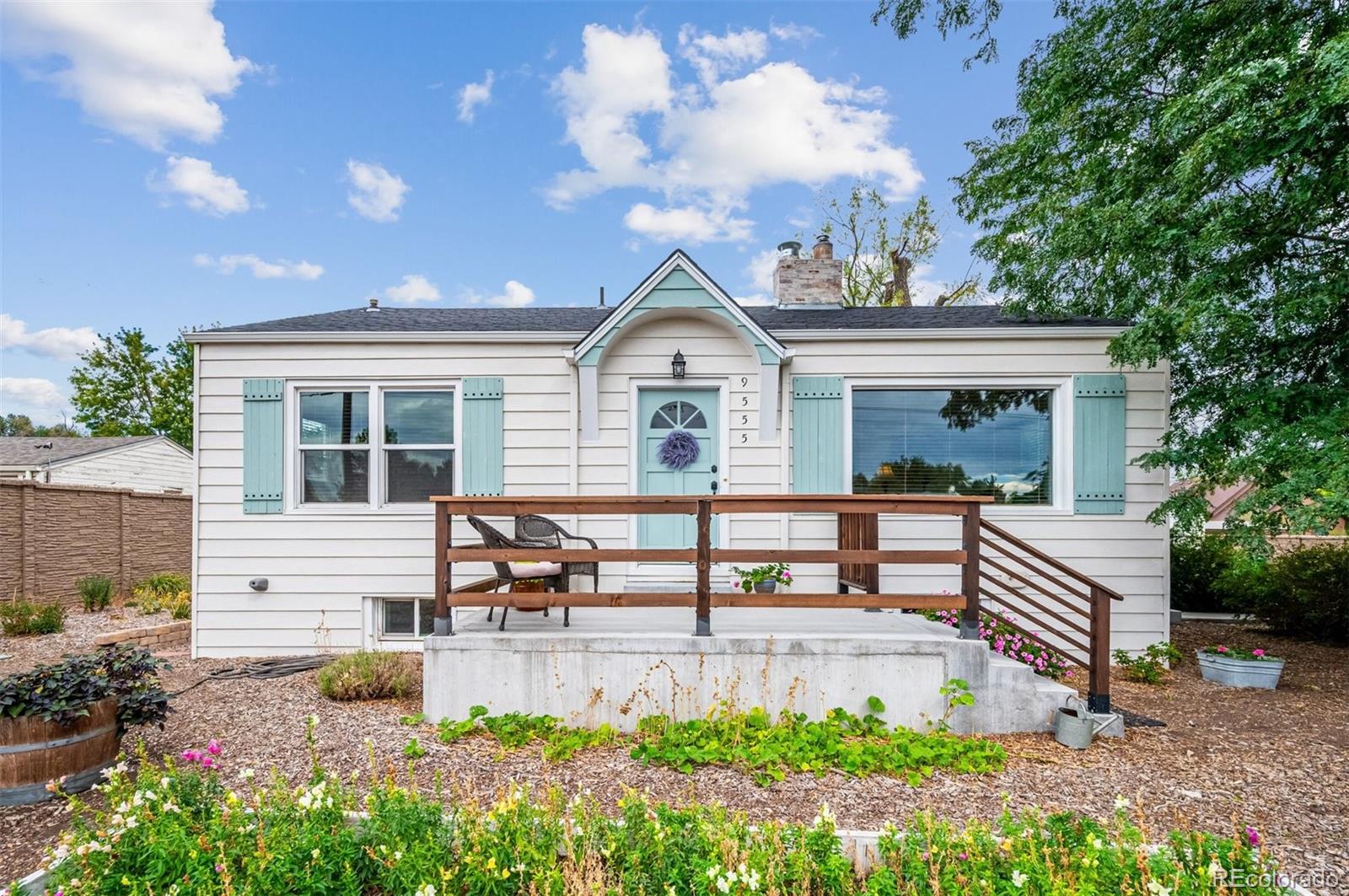 MLS Image #1 for 9555 w 6th avenue,lakewood, Colorado