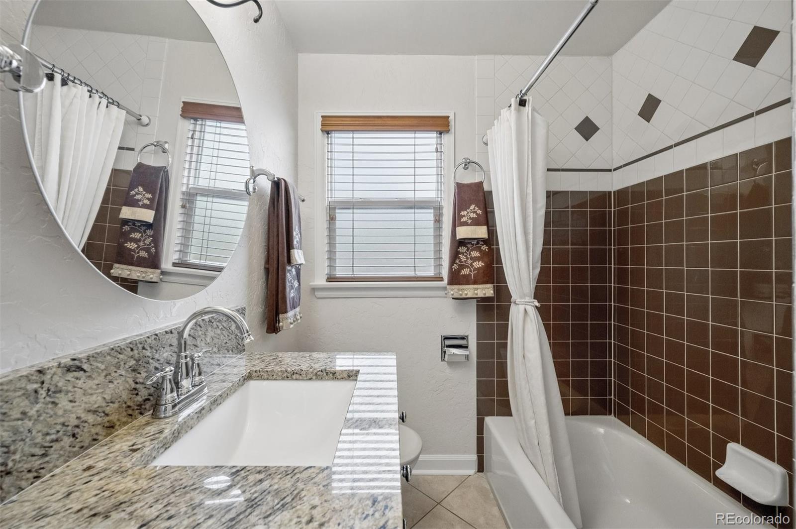 MLS Image #10 for 9555 w 6th avenue,lakewood, Colorado