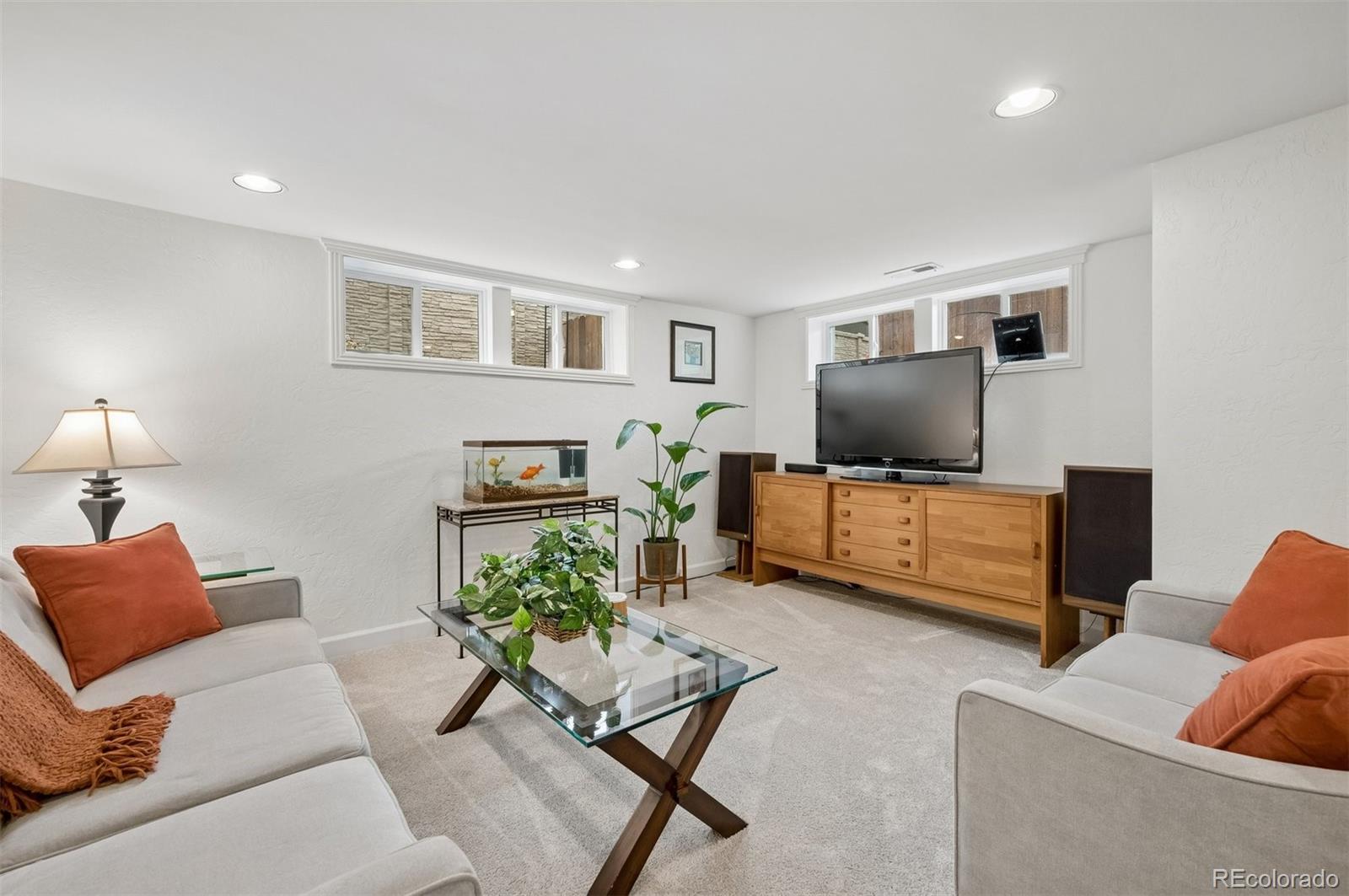 MLS Image #11 for 9555 w 6th avenue,lakewood, Colorado