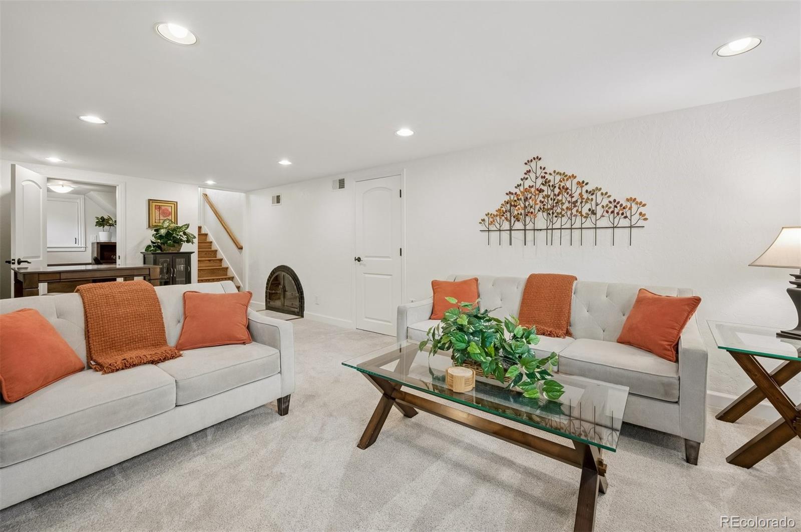 MLS Image #12 for 9555 w 6th avenue,lakewood, Colorado
