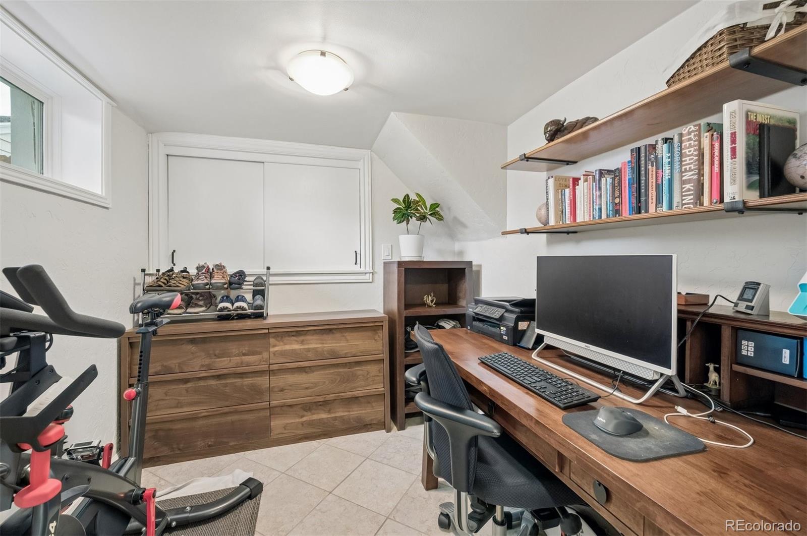 MLS Image #13 for 9555 w 6th avenue,lakewood, Colorado