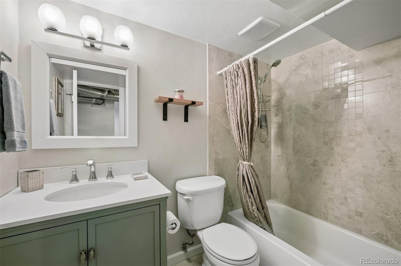 MLS Image #14 for 9555 w 6th avenue,lakewood, Colorado