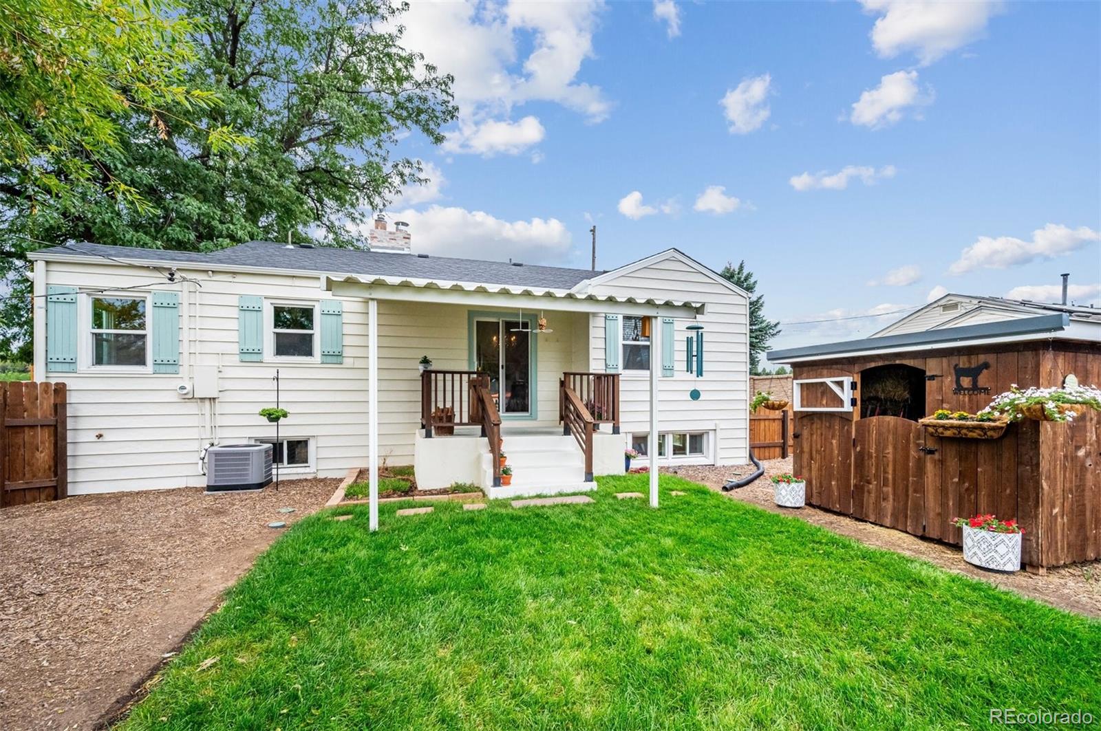 MLS Image #15 for 9555 w 6th avenue,lakewood, Colorado