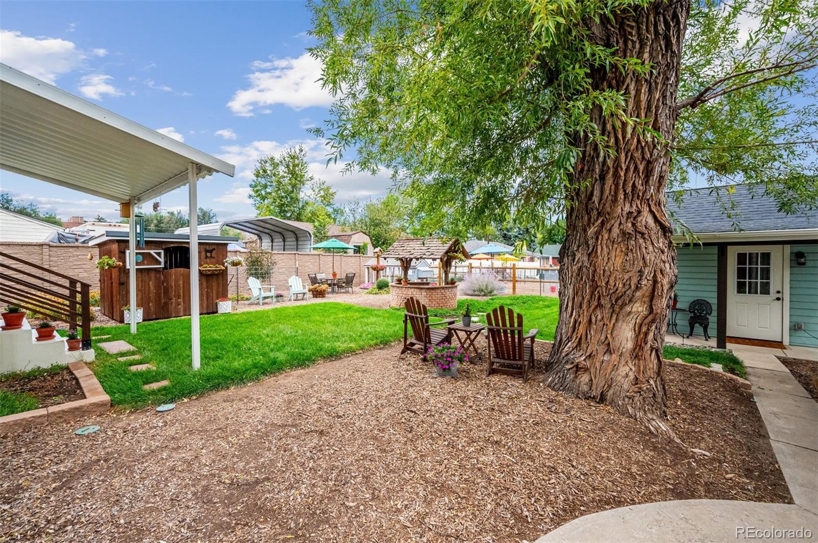 MLS Image #16 for 9555 w 6th avenue,lakewood, Colorado