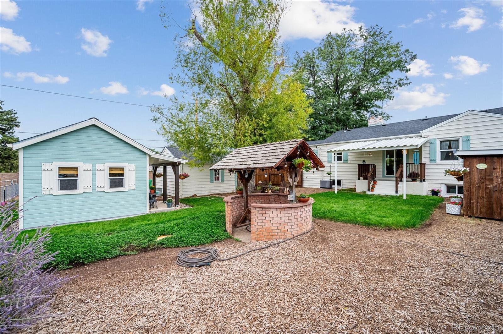 MLS Image #17 for 9555 w 6th avenue,lakewood, Colorado
